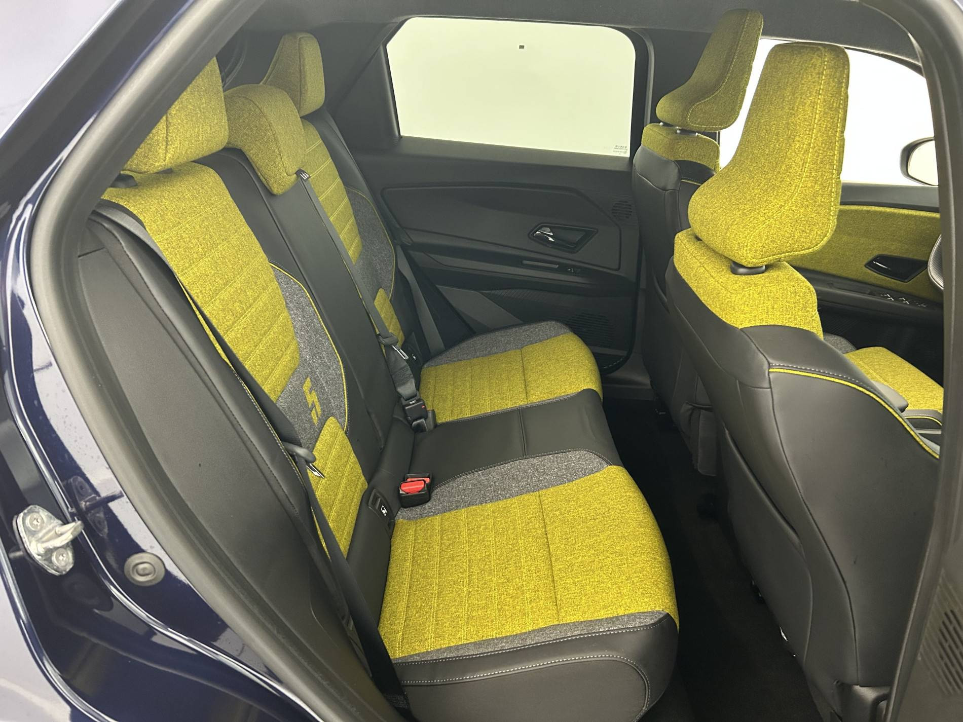 Vente en ligne Renault R5 E-Tech  150 ch autonomie confort au prix de 28 590 €