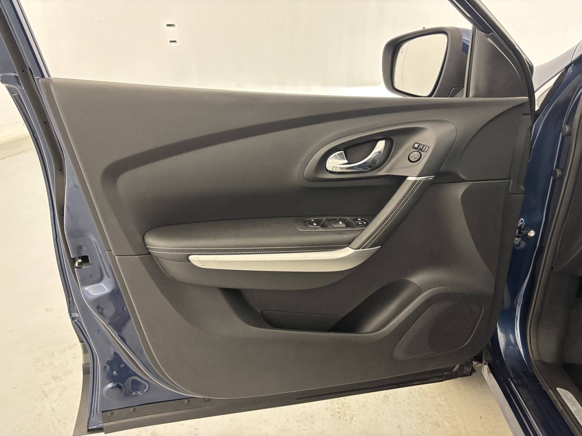 Vente en ligne Renault Kadjar  TCe 130 Energy au prix de 11 490 €