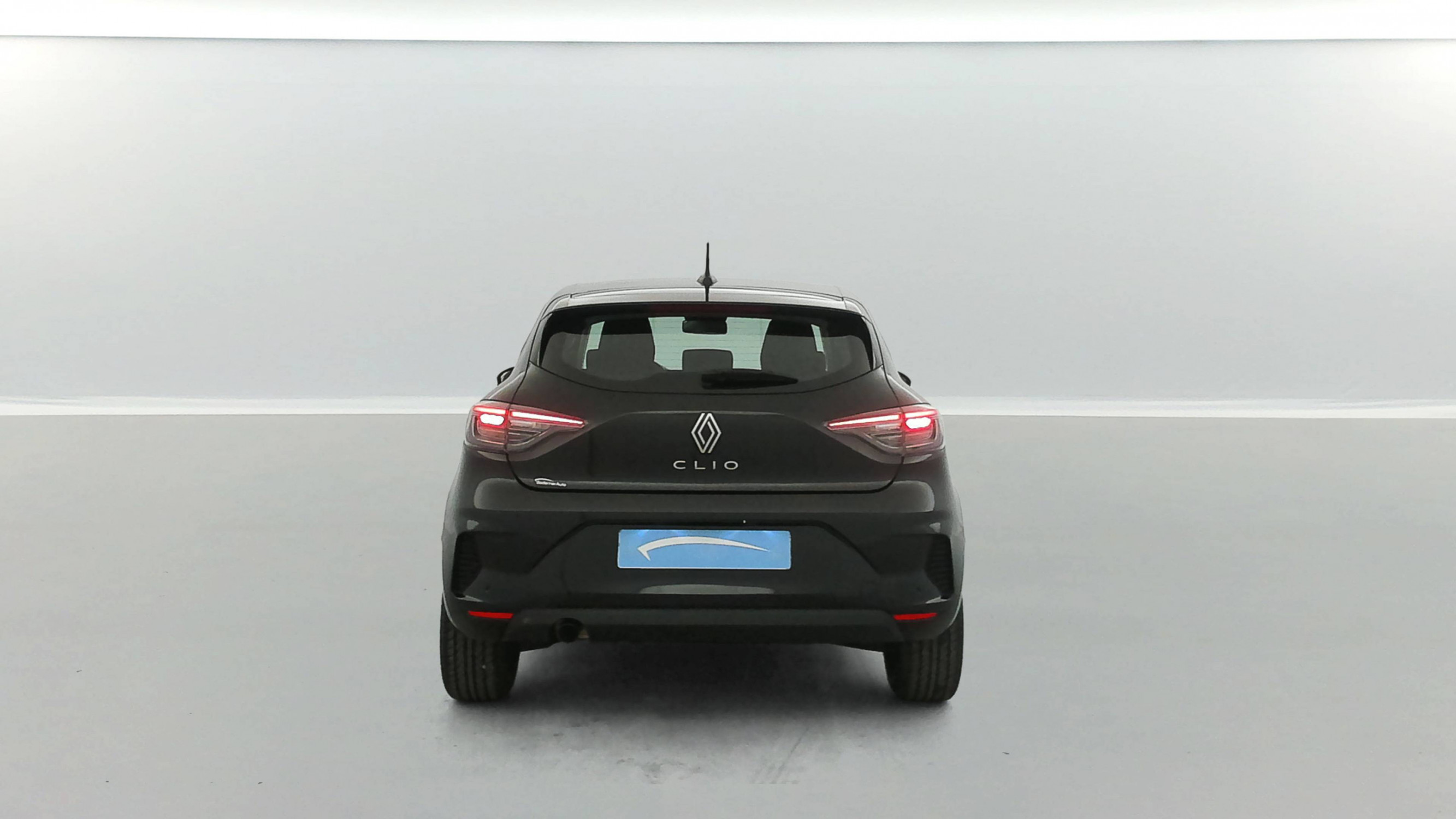 Vente en ligne Renault Clio 5 Clio TCe 90 au prix de 14 990 €