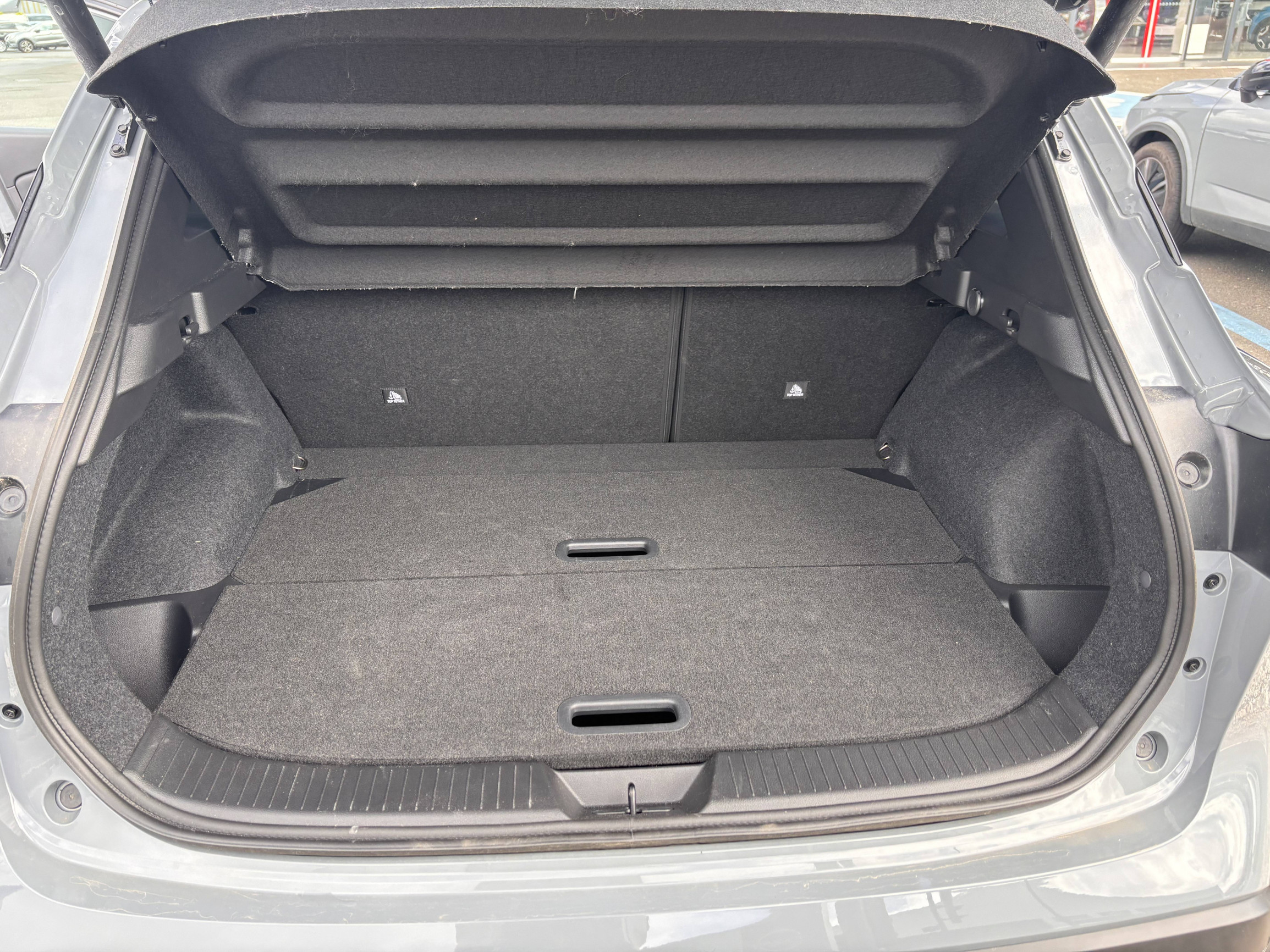 Vente en ligne Nissan Qashqai  Hybrid e-Power Gen3 205 ch au prix de 37 090 €