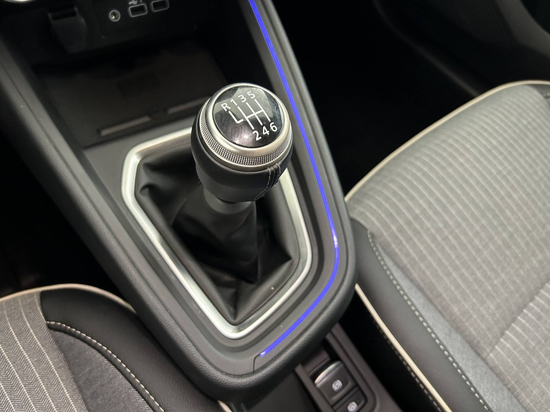 Vente en ligne Renault Clio 5 Clio TCe 90 ch GSR2 au prix de 18 480 €