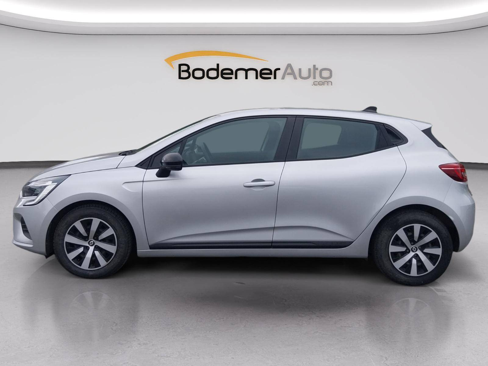 Vente en ligne Renault Clio 5 Clio TCe 90 au prix de 13 990 €