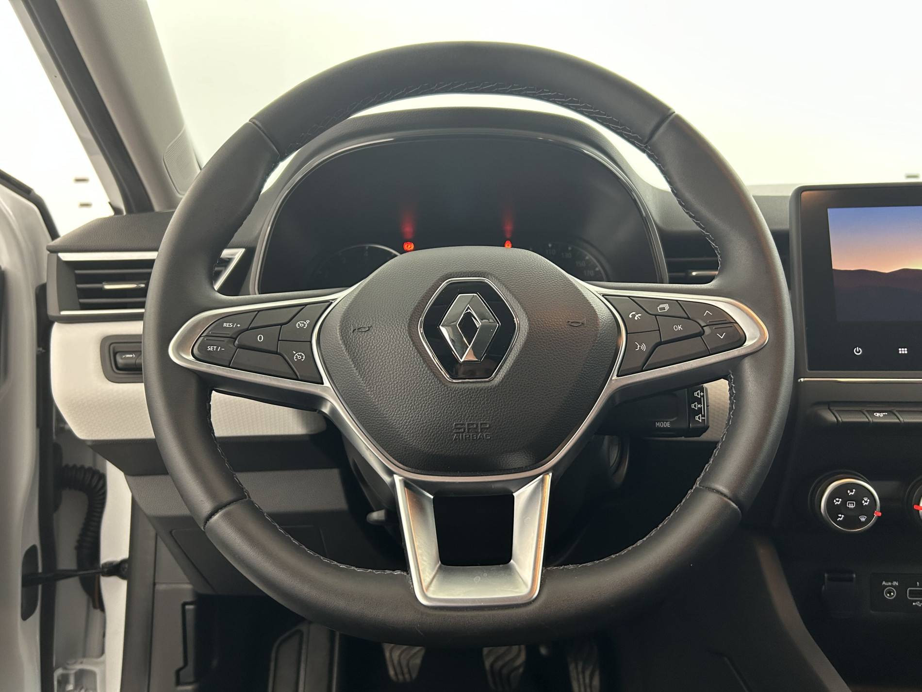 Vente en ligne Renault Clio 5 Clio SCe 65 au prix de 13 391 €