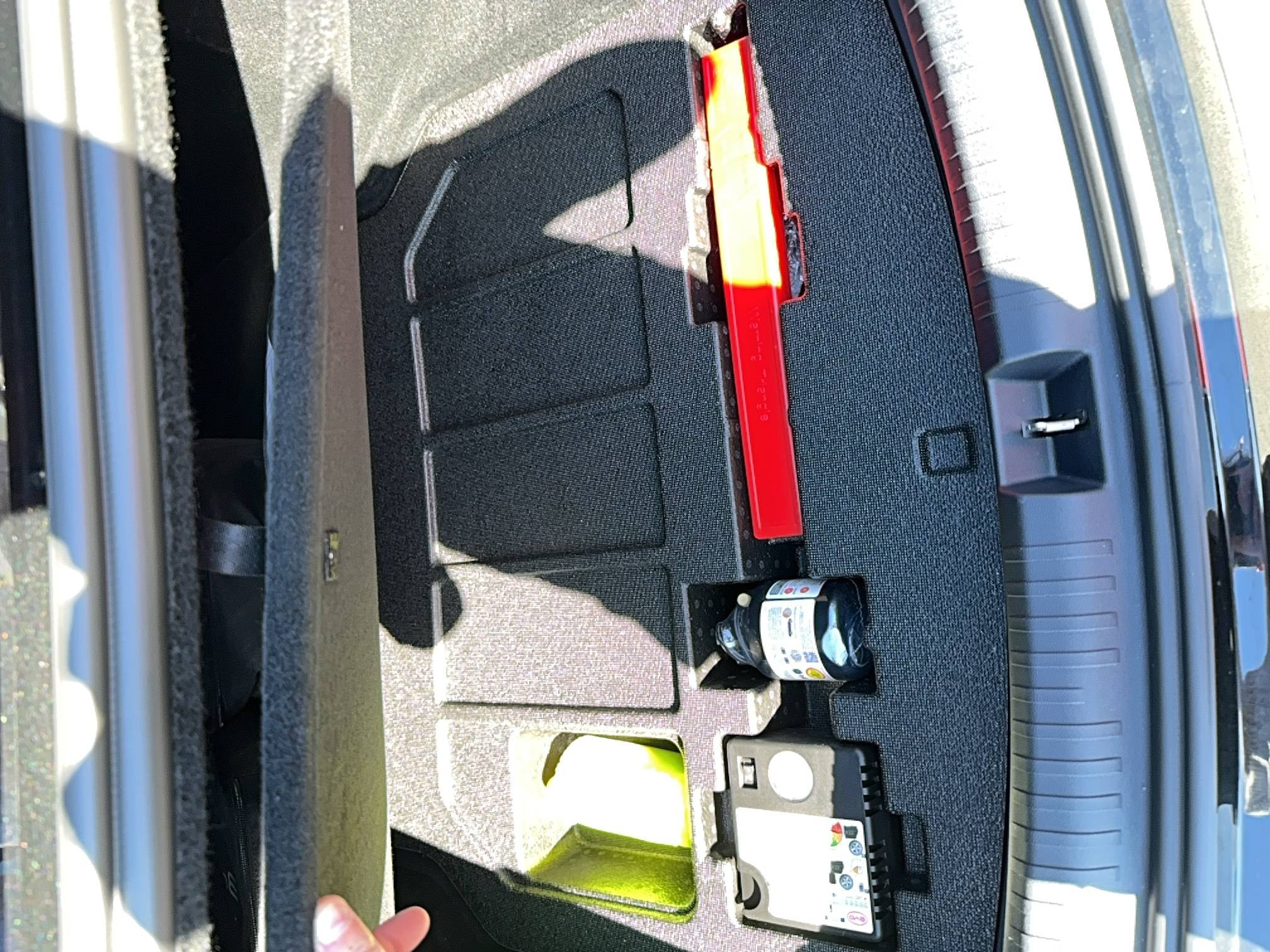 Vente en ligne Byd Seal 6 DM-i  1.5l DM-i 156 kW PHEV au prix de 38 990 €