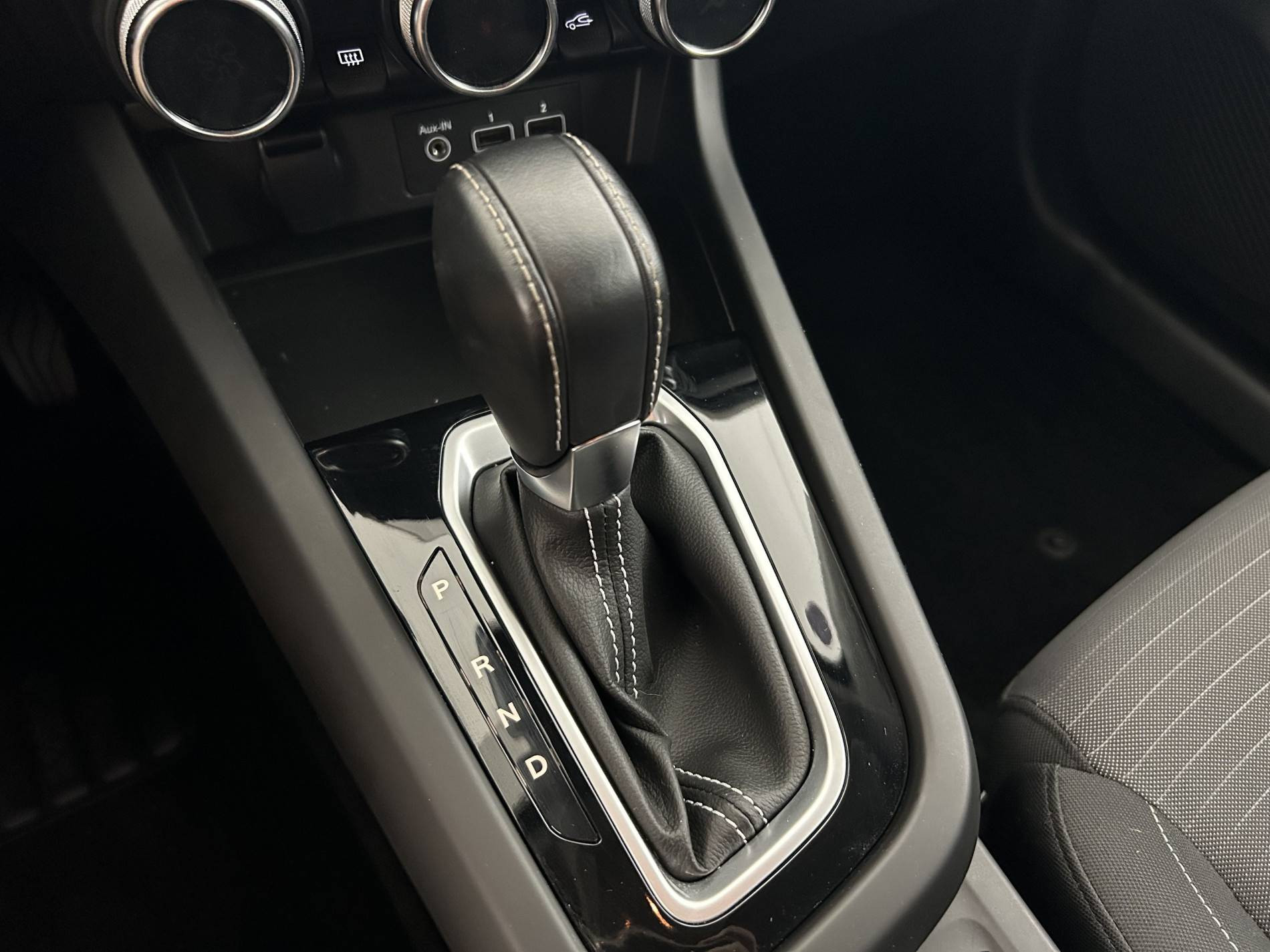 Vente en ligne Renault Arkana  mild hybrid 140 EDC FAP - 22 au prix de 18 790 €