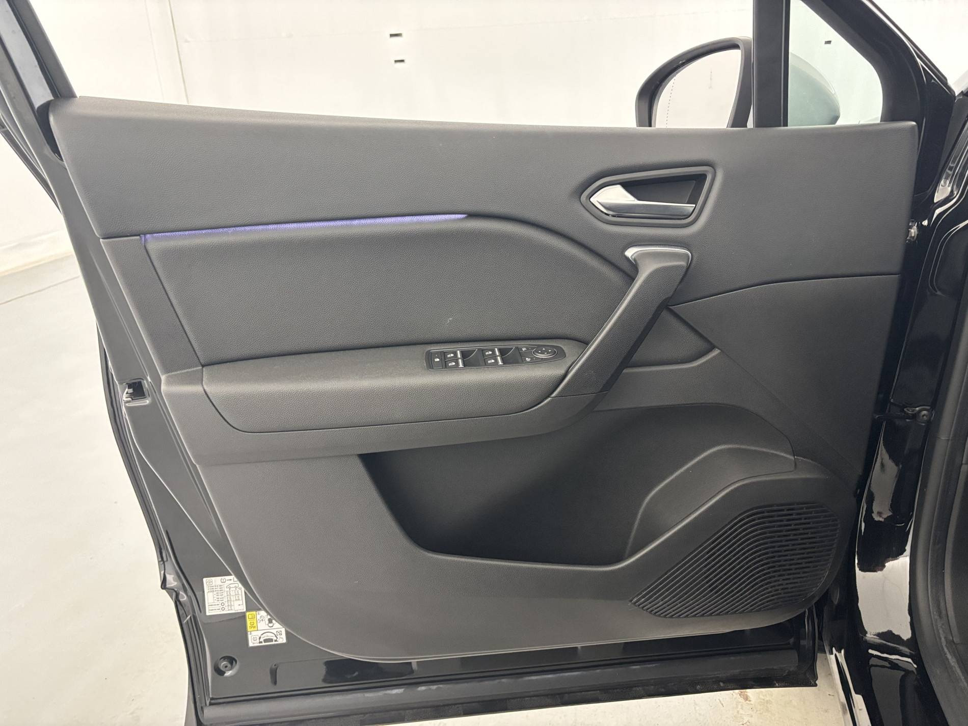 Vente en ligne Renault Captur  TCe 90 au prix de 16 790 €
