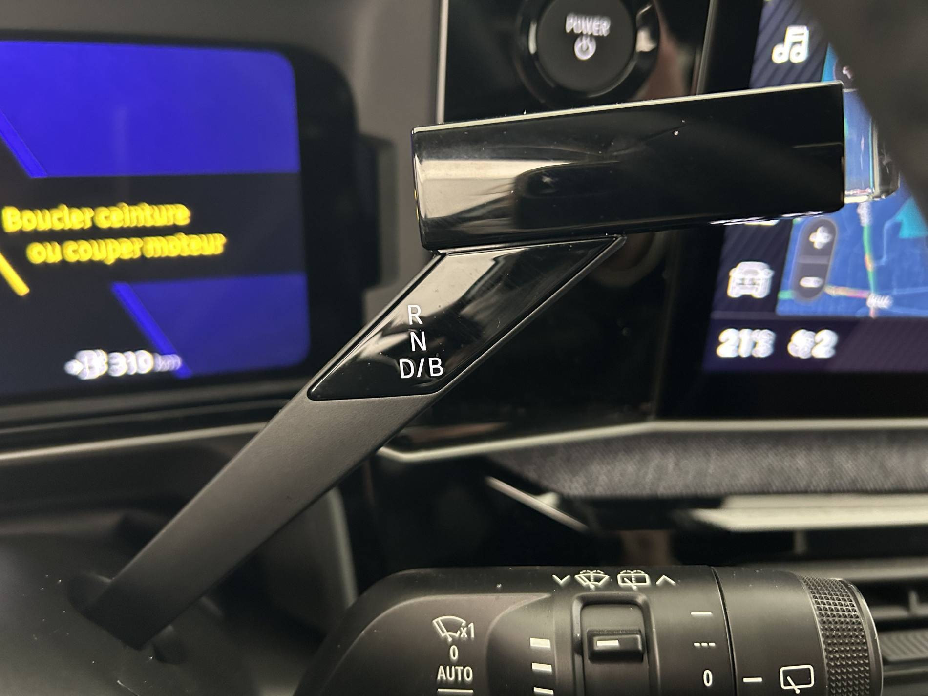 Vente en ligne Renault R5 E-Tech  150 ch autonomie confort au prix de 27 500 €