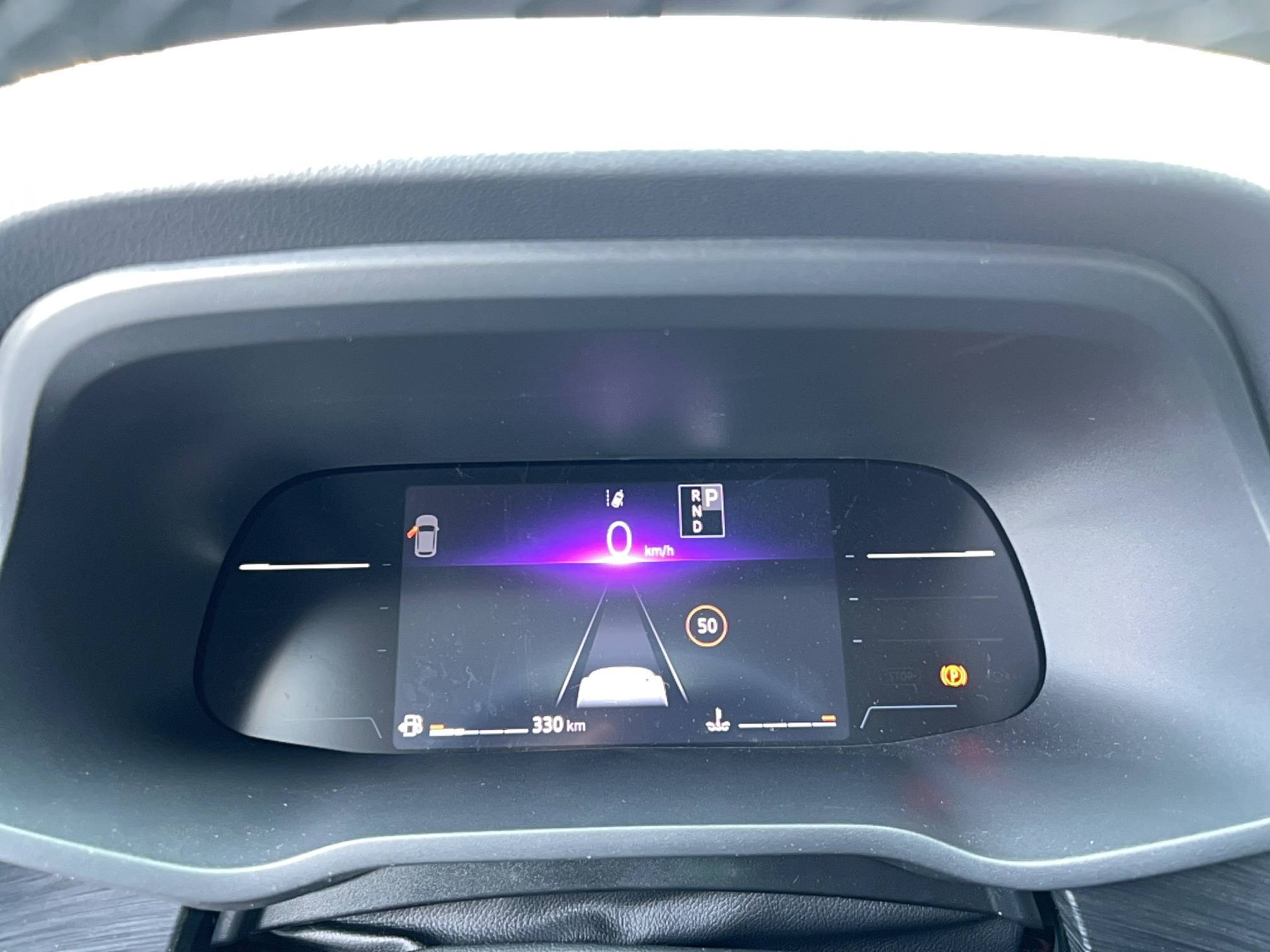 Vente en ligne Renault Trafic Cabine Approfondie TRAFIC CA BLUE DCI 170 L2H1 3T AUTO au prix de 40 990 €