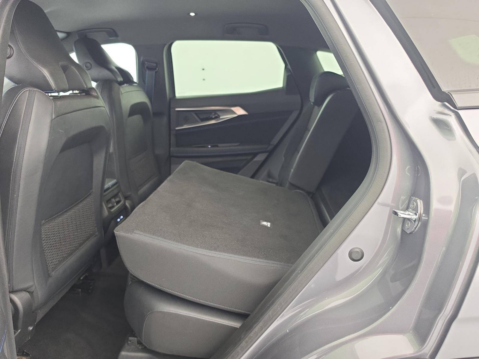 Vente en ligne Renault Austral  E-Tech hybrid 200 au prix de 24 990 €
