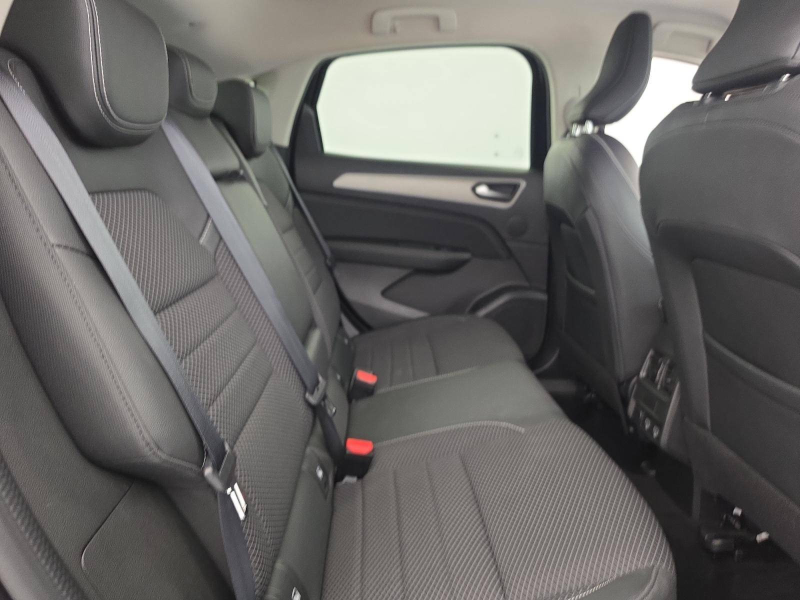 Vente en ligne Renault Arkana  E-Tech 145 - 21B au prix de 19 490 €