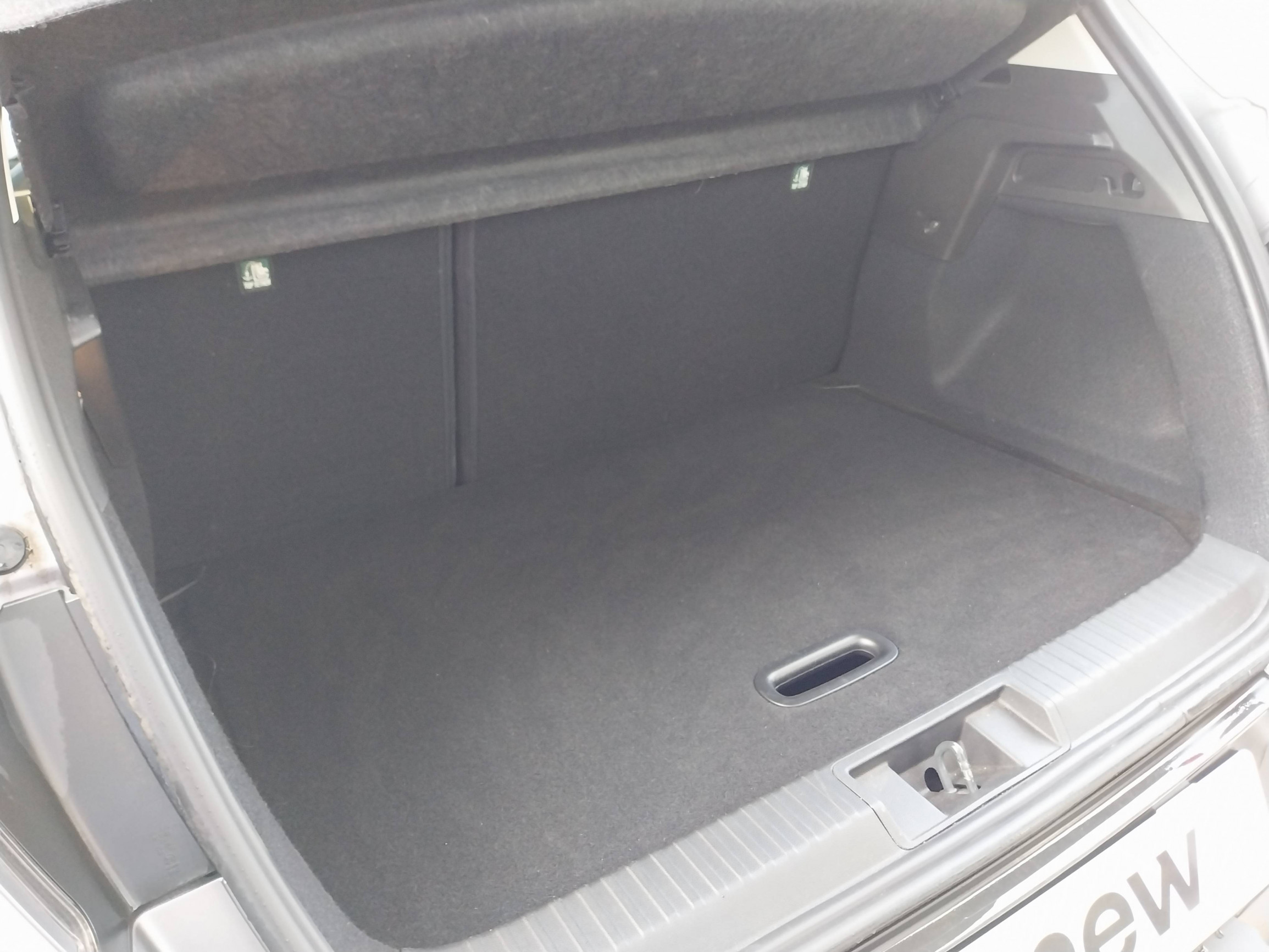 Vente en ligne Renault Captur  TCe 100 GPL au prix de 15 500 €