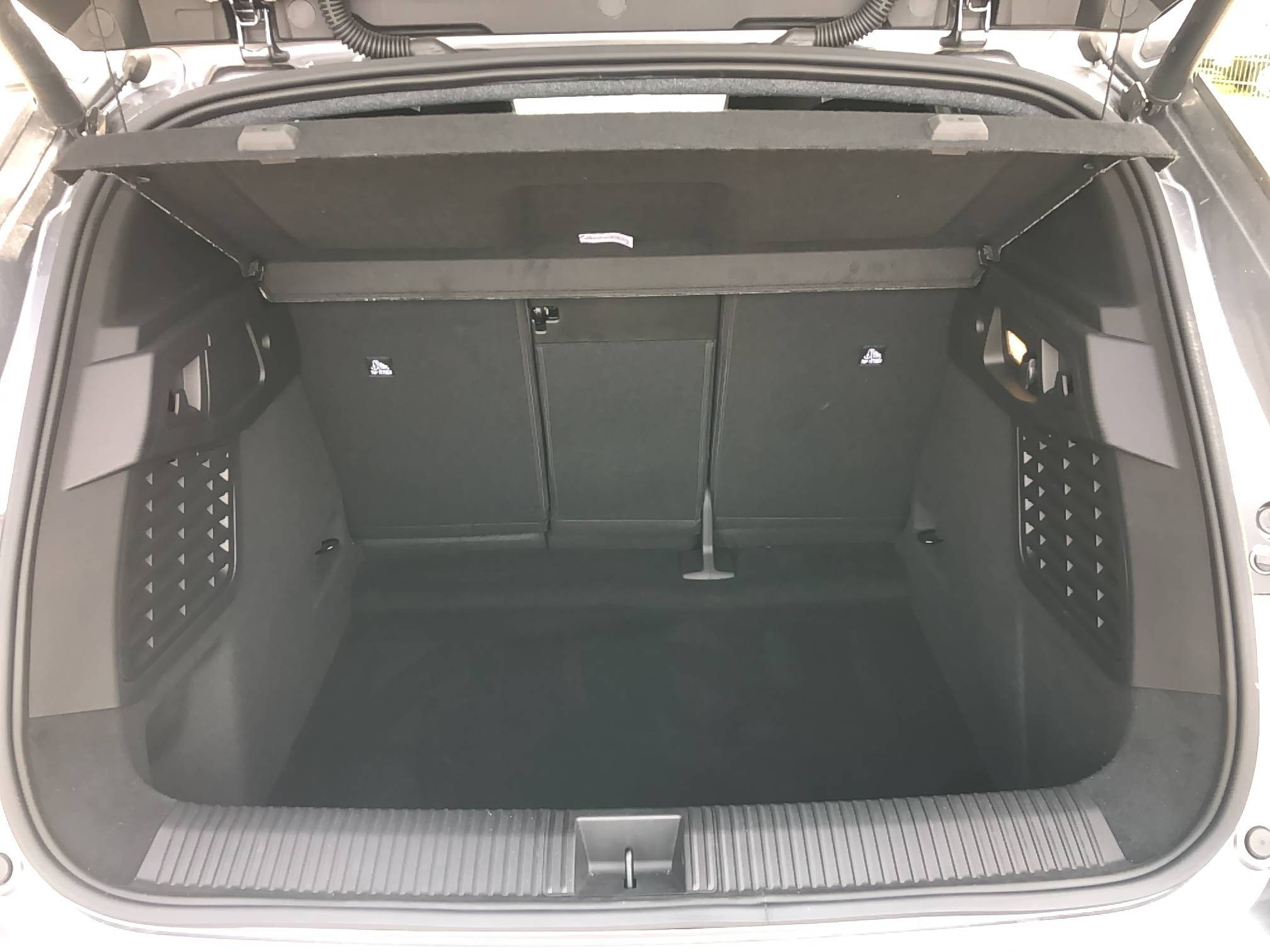 Vente en ligne Renault Scenic E-Tech  220 ch grande autonomie au prix de 44 990 €