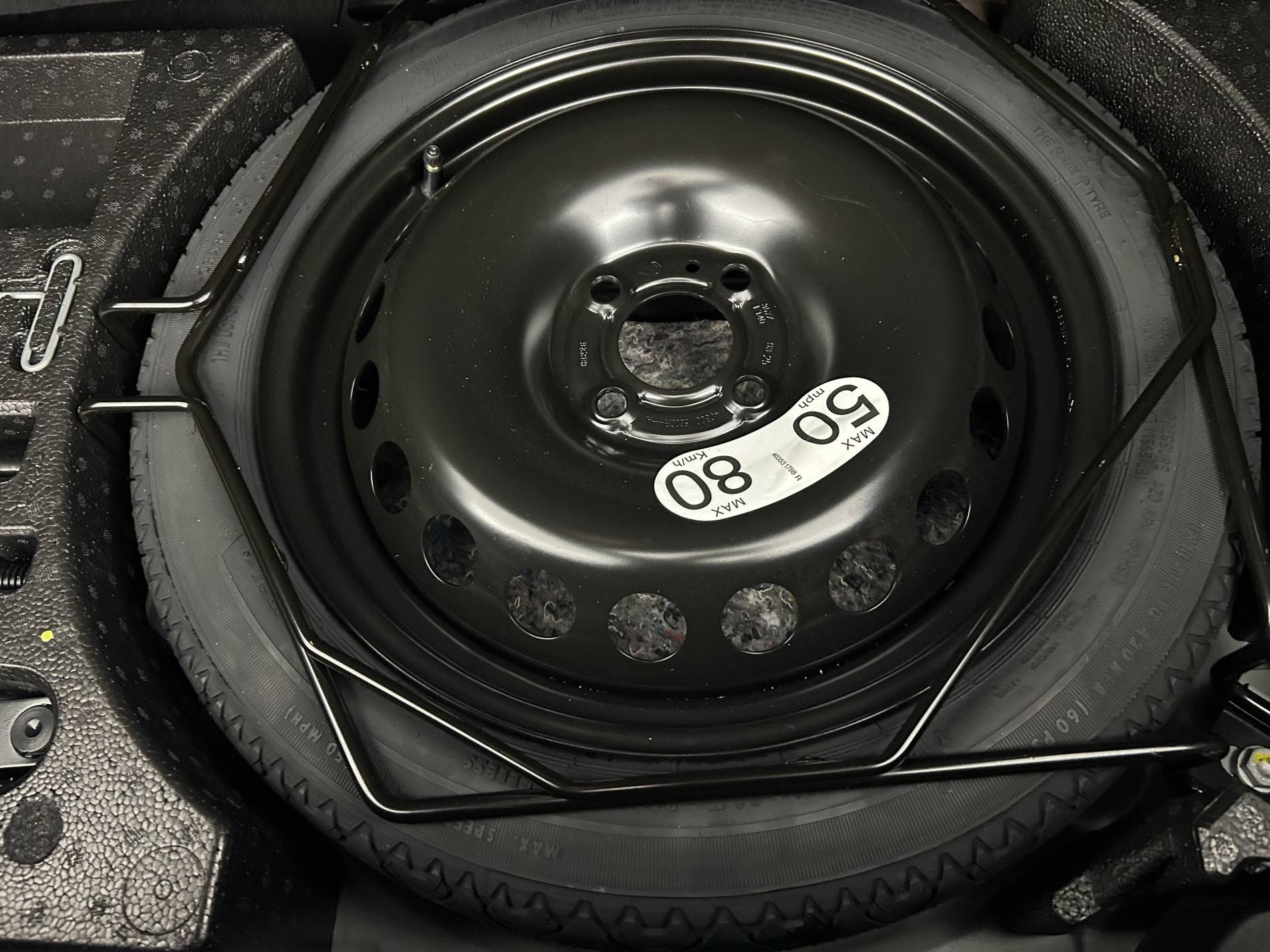 Vente en ligne Renault Clio 5 Clio E-Tech full hybrid 145 ch GSR2 au prix de 19 490 €