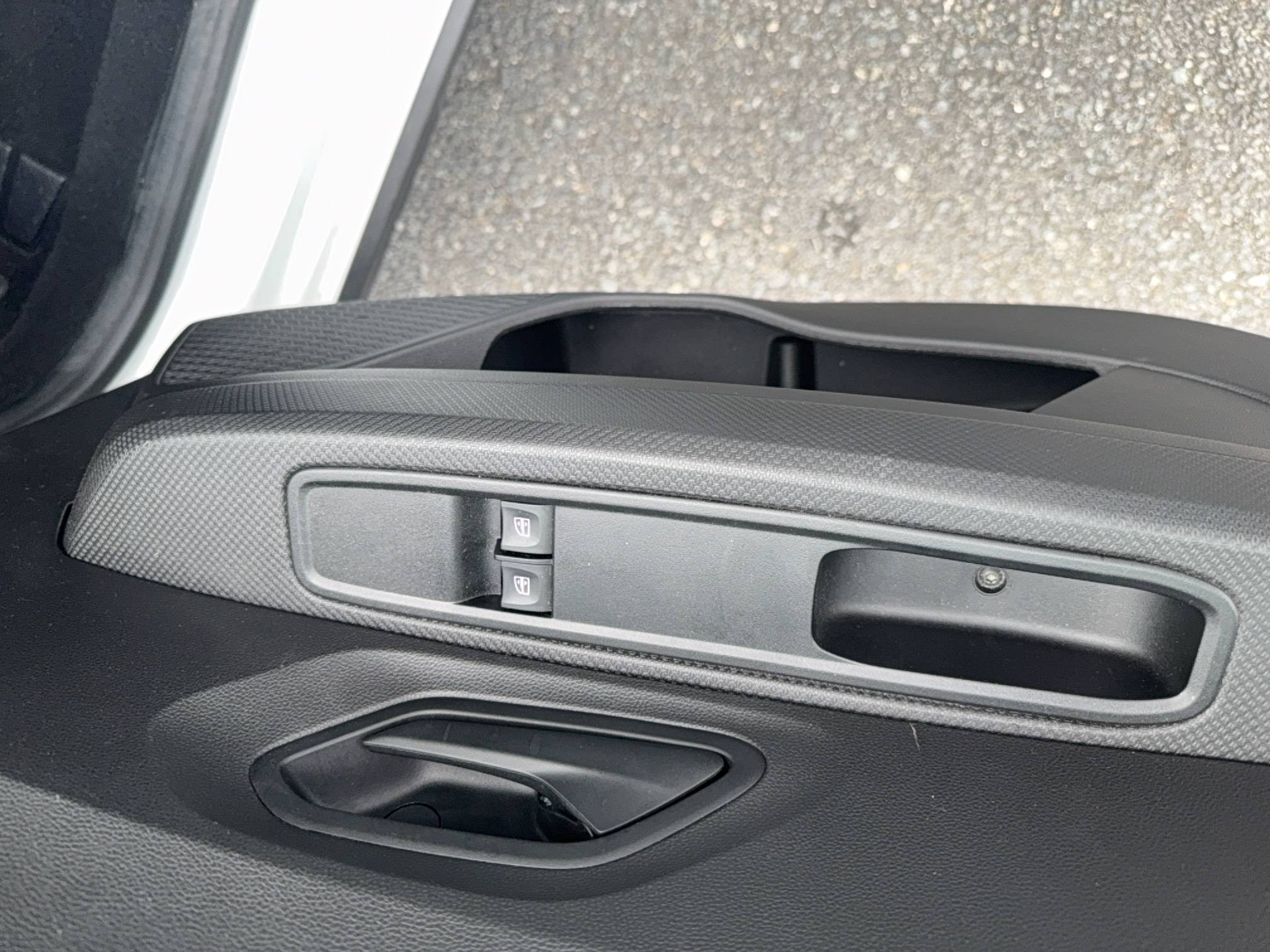 Vente en ligne Dacia Jogger  ECO-G 100 7 places GSR2 au prix de 18 990 €