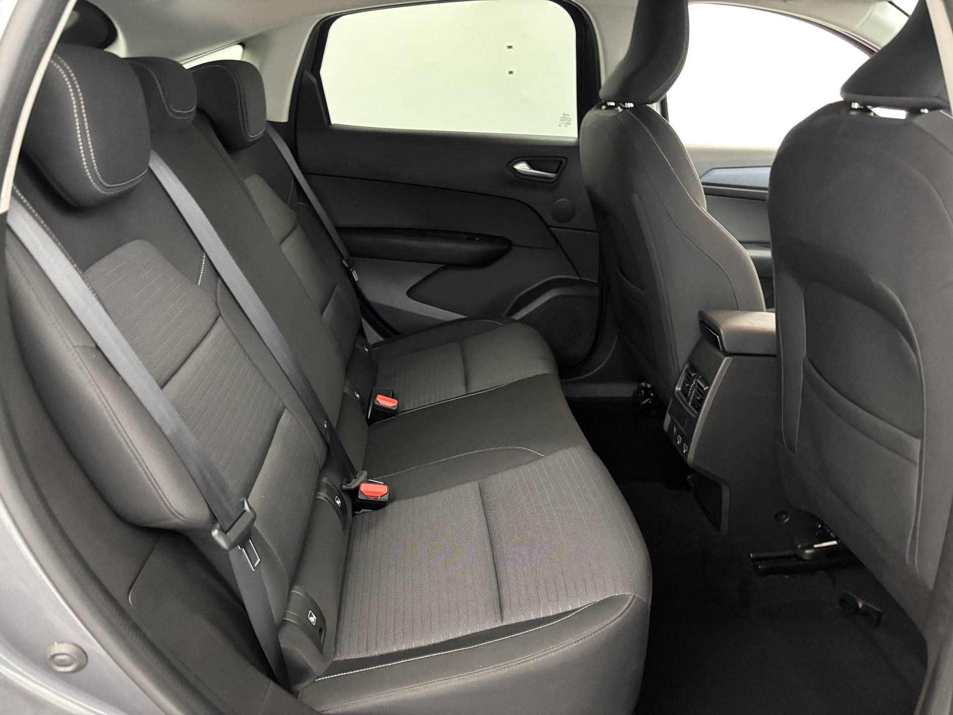 Vente en ligne Renault Arkana  E-Tech hybride 145 - 22 au prix de 18 490 €