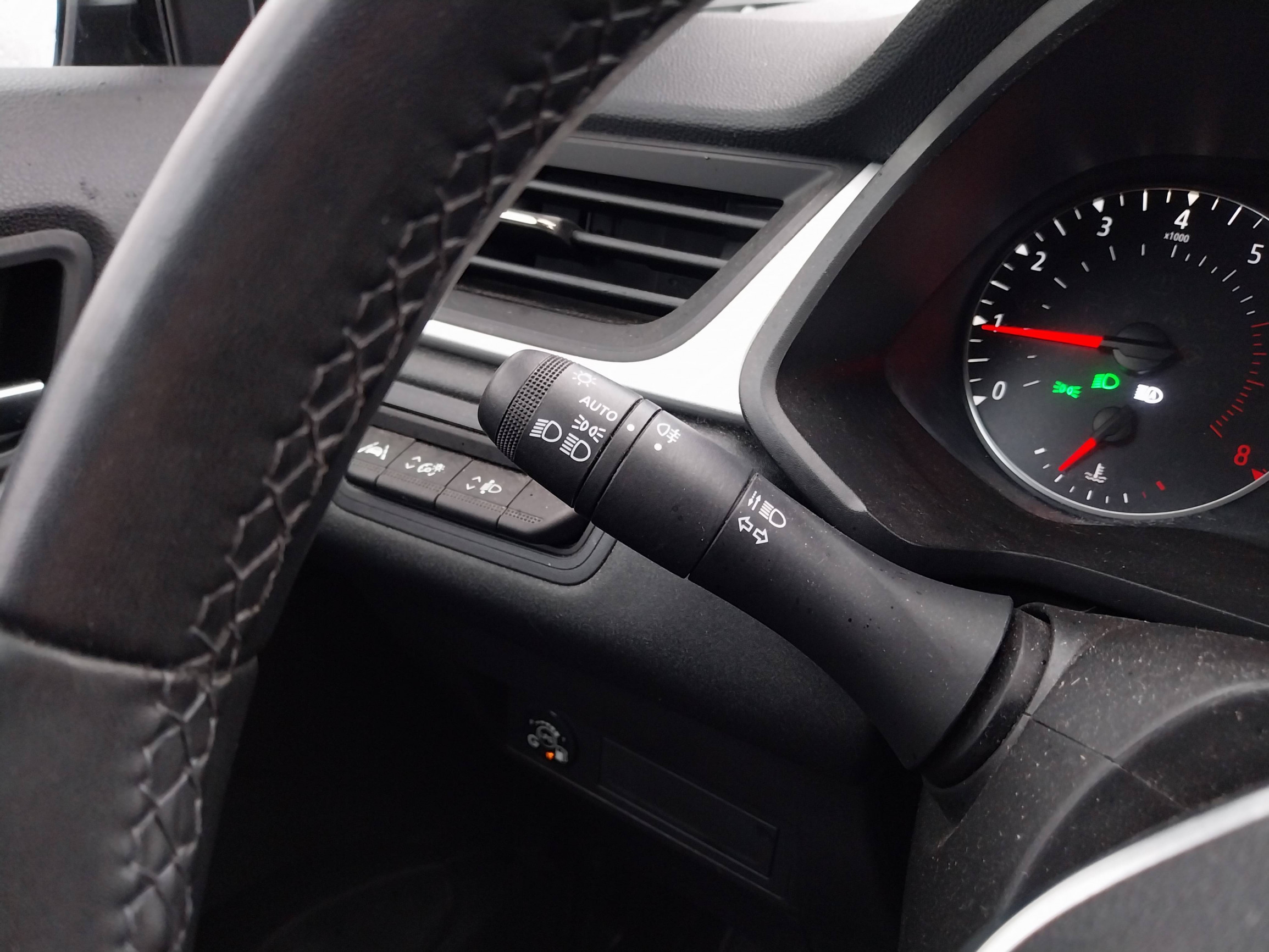 Vente en ligne Renault Captur  TCe 100 GPL au prix de 15 300 €