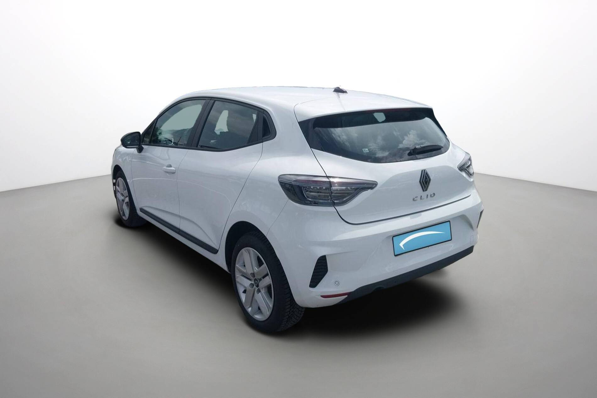 Vente en ligne Renault Clio 5 Clio TCe 90 ch GSR2 au prix de 16 990 €