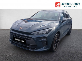 CUPRA TERRAMAR Terramar 1.5 eTSI Hybrid 150 ch DSG7 V 30/12/2025 en vente à Scionzier