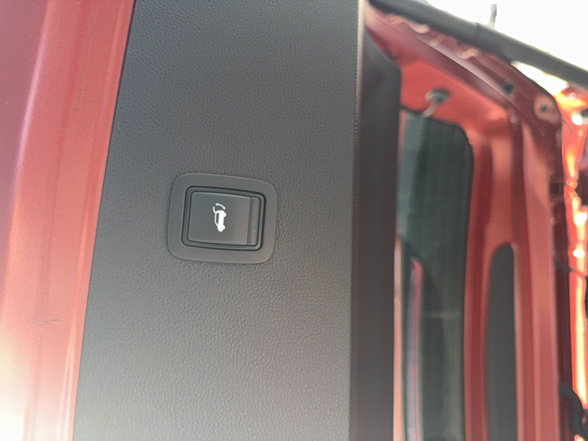 Vente en ligne Dacia Bigster  155 au prix de 31 990 €