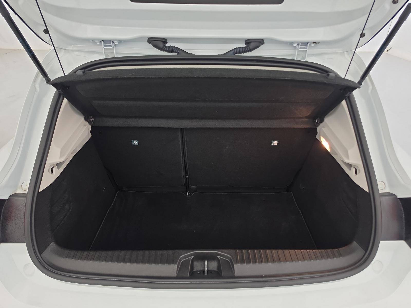 Vente en ligne Renault Clio 5 Clio SCe 65 - 21N au prix de 12 490 €