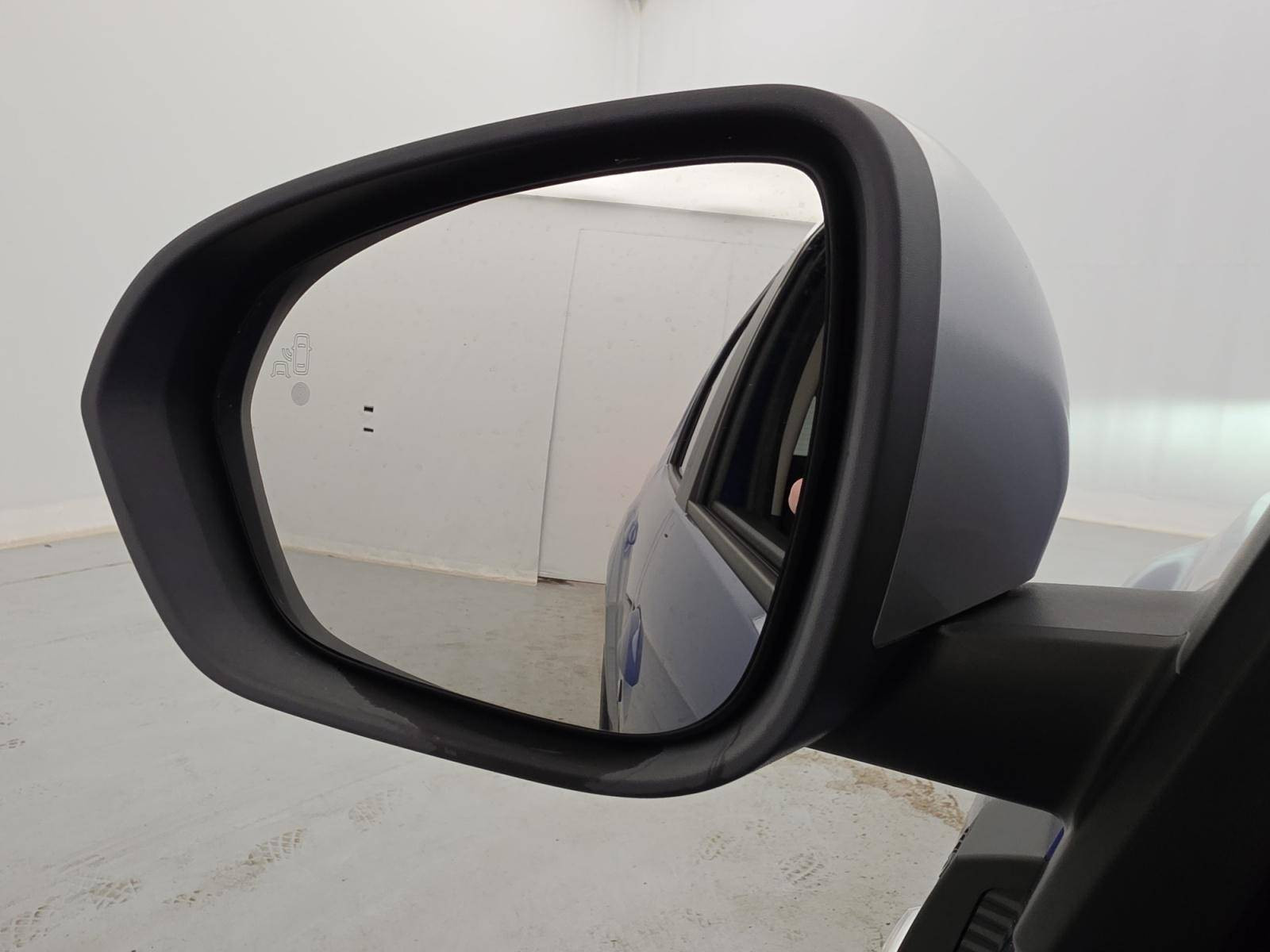 Vente en ligne Dacia Duster  Blue dCi 115 4x4 au prix de 17 890 €