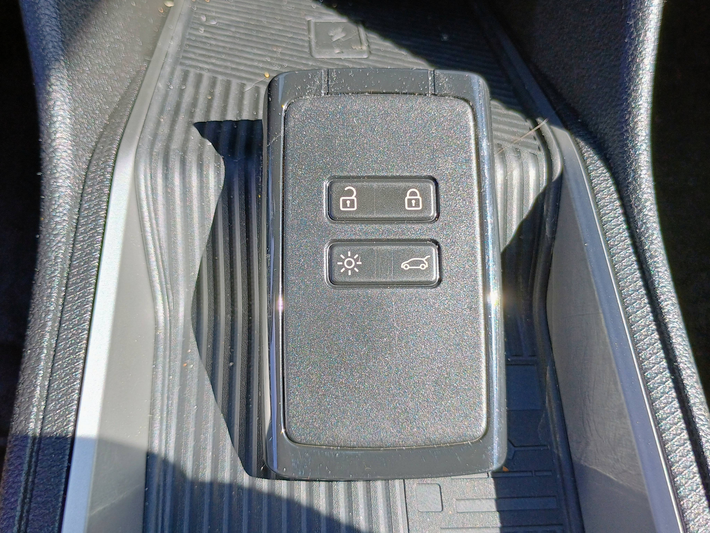 Vente en ligne Renault R5 E-Tech  150 ch autonomie confort au prix de 34 980 €