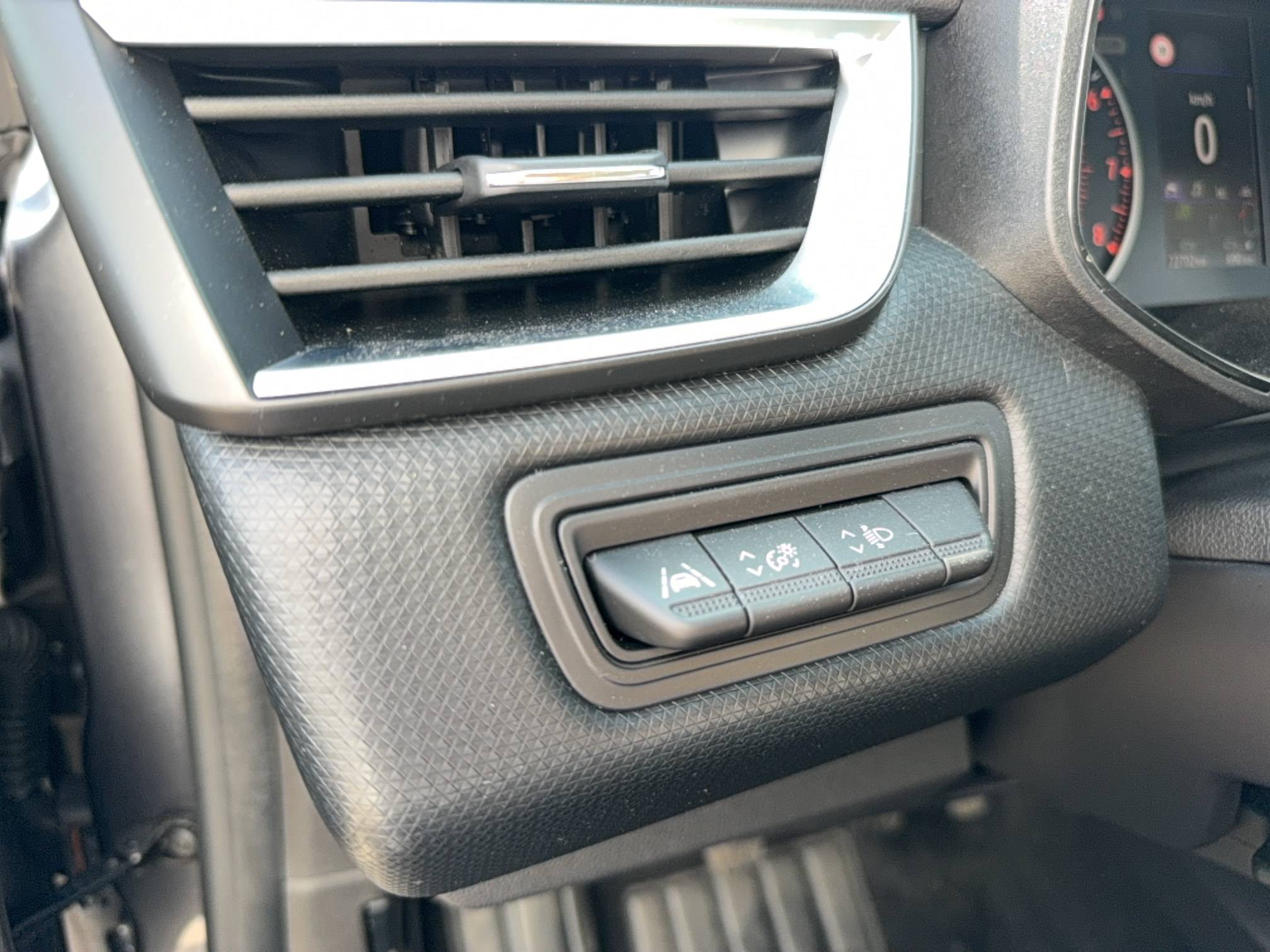 Vente en ligne Renault Clio 5 Clio TCe 90 au prix de 13 990 €