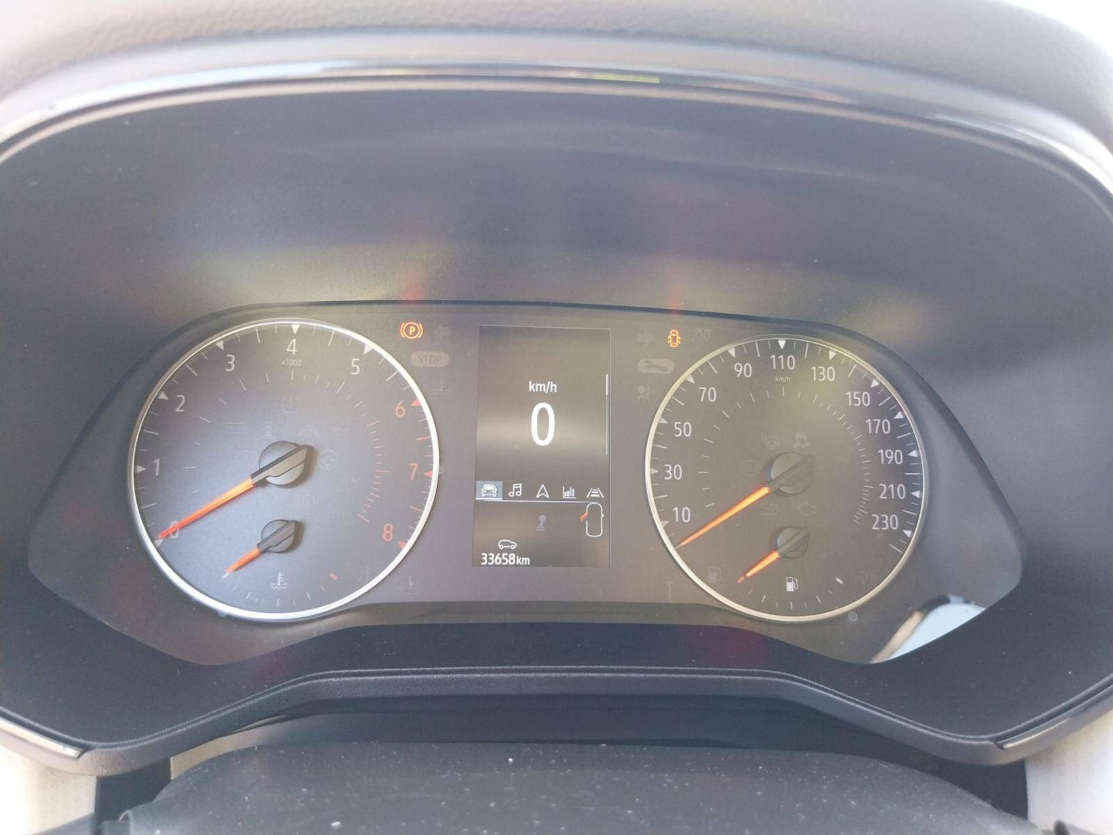 Vente en ligne Renault Clio 5 Clio TCe 100 GPL au prix de 14 491 €