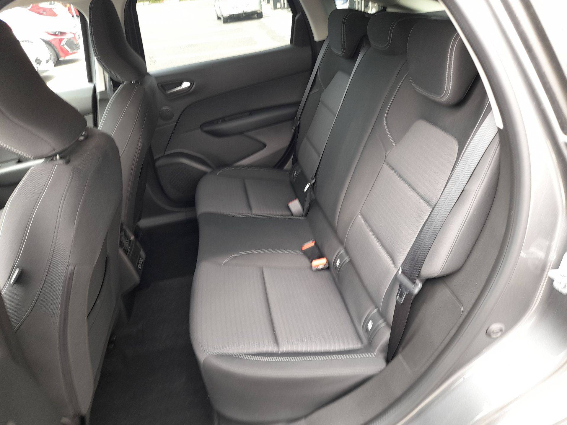 Vente en ligne Renault Arkana  mild hybrid 140 EDC FAP - 22 au prix de 18 490 €