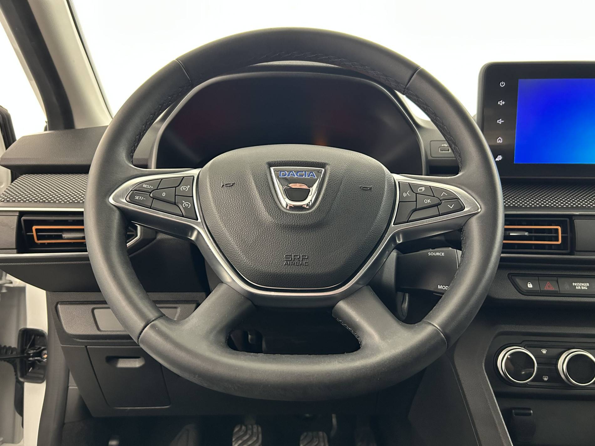 Vente en ligne Dacia Sandero  TCe 90 au prix de 13 590 €