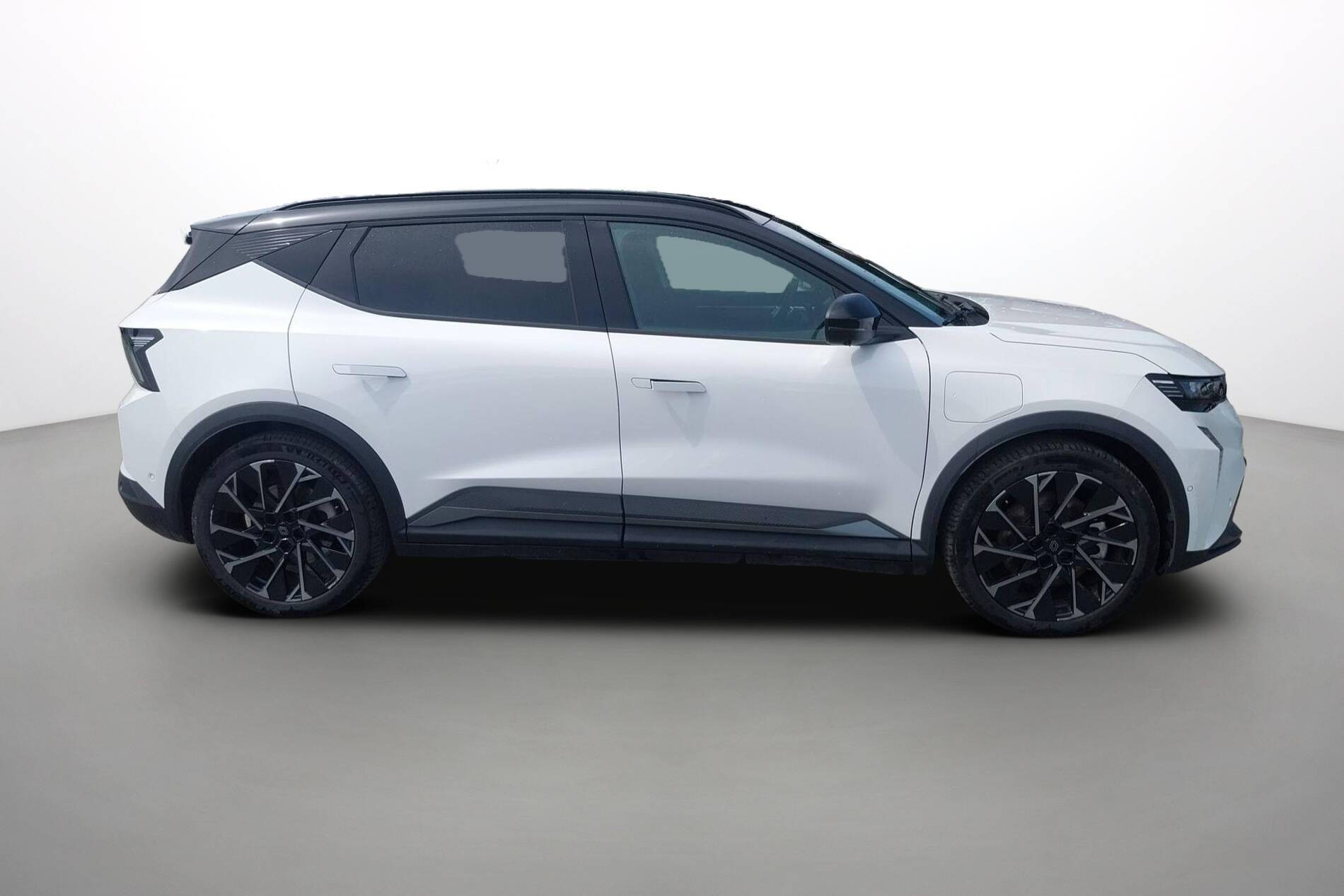 Vente en ligne Renault Scenic E-Tech  220 ch grande autonomie au prix de 38 991 €