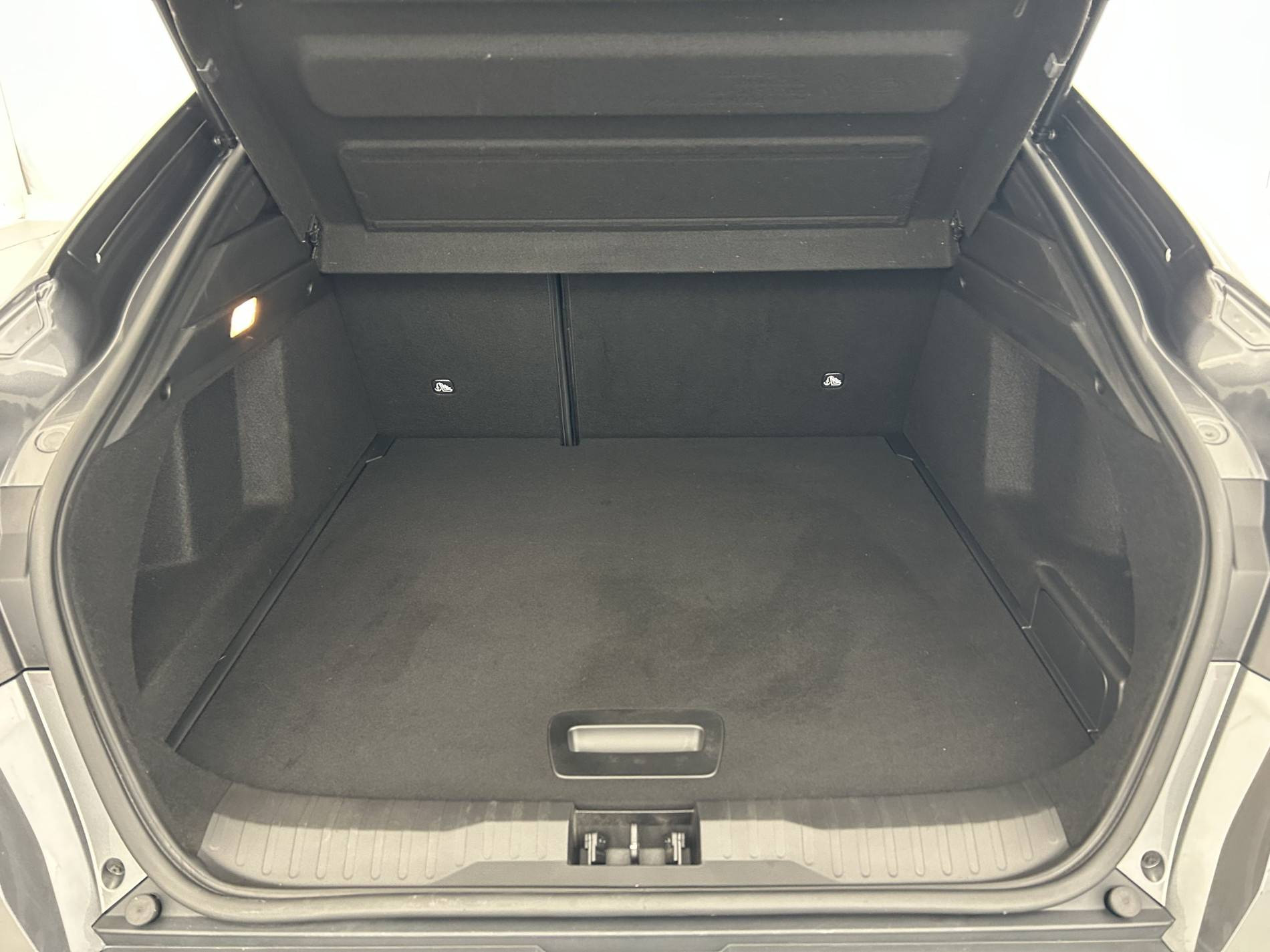 Vente en ligne Renault Arkana  E-Tech 145 - 21B au prix de 21 200 €