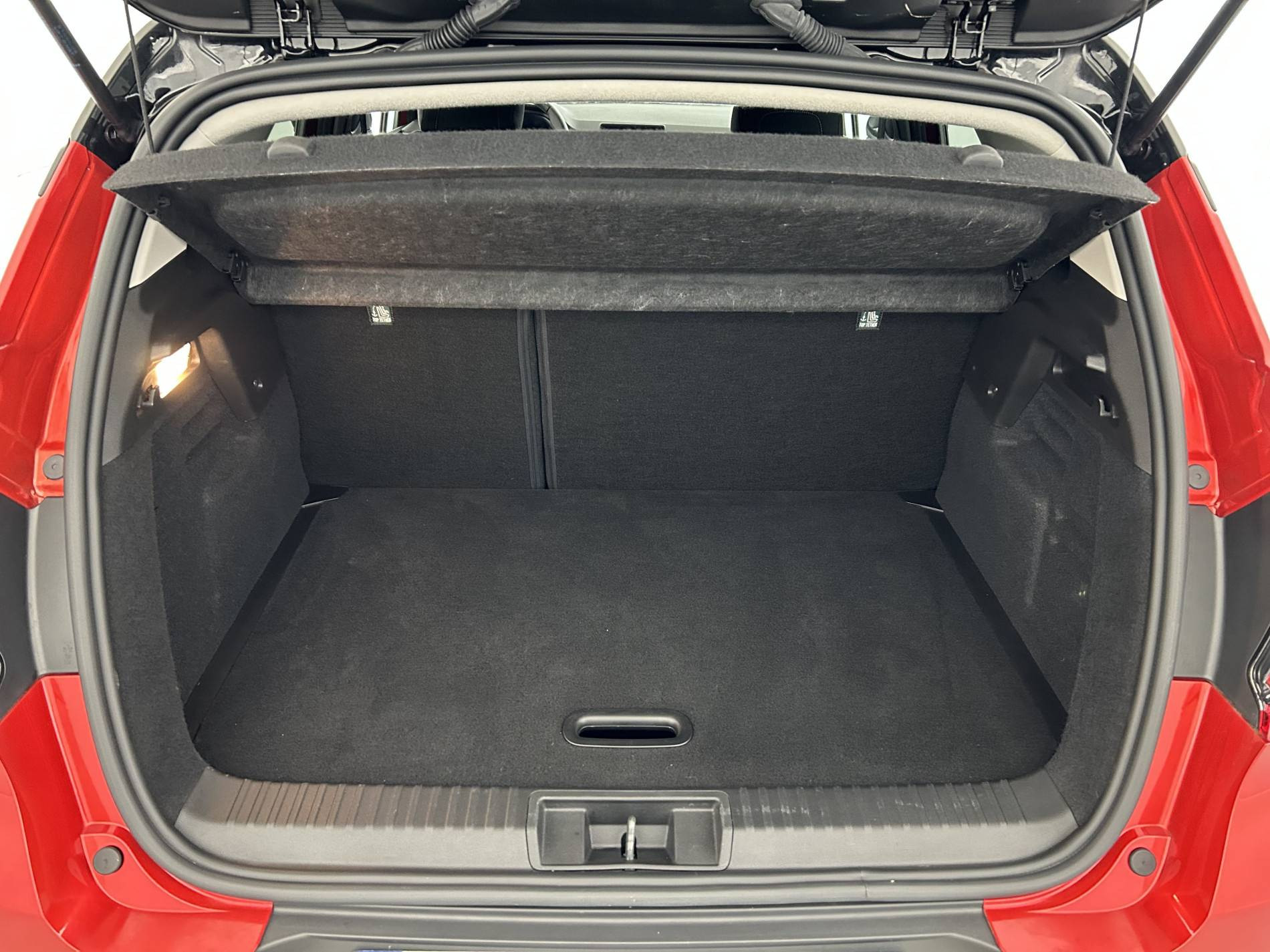 Vente en ligne Renault Captur  E-Tech full hybrid 145 au prix de 22 490 €