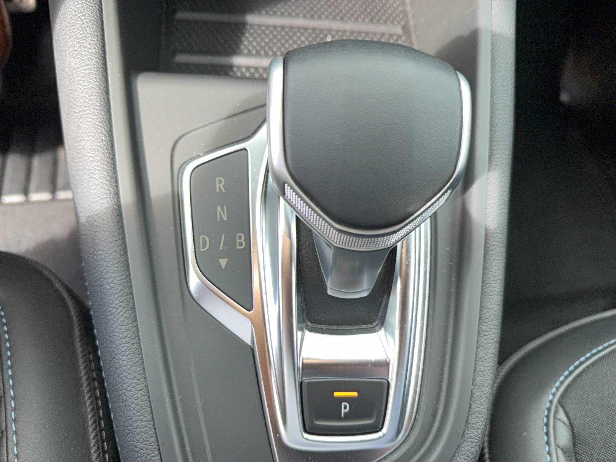 Vente en ligne Renault Symbioz  E-Tech full hybrid 145 au prix de 25 990 €