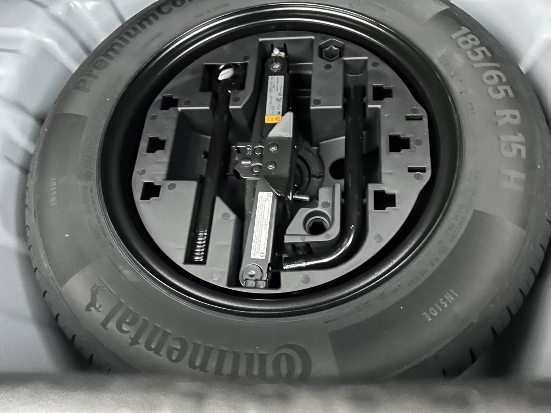 Vente en ligne Renault Clio 5 Clio SCe 65 au prix de 14 491 €