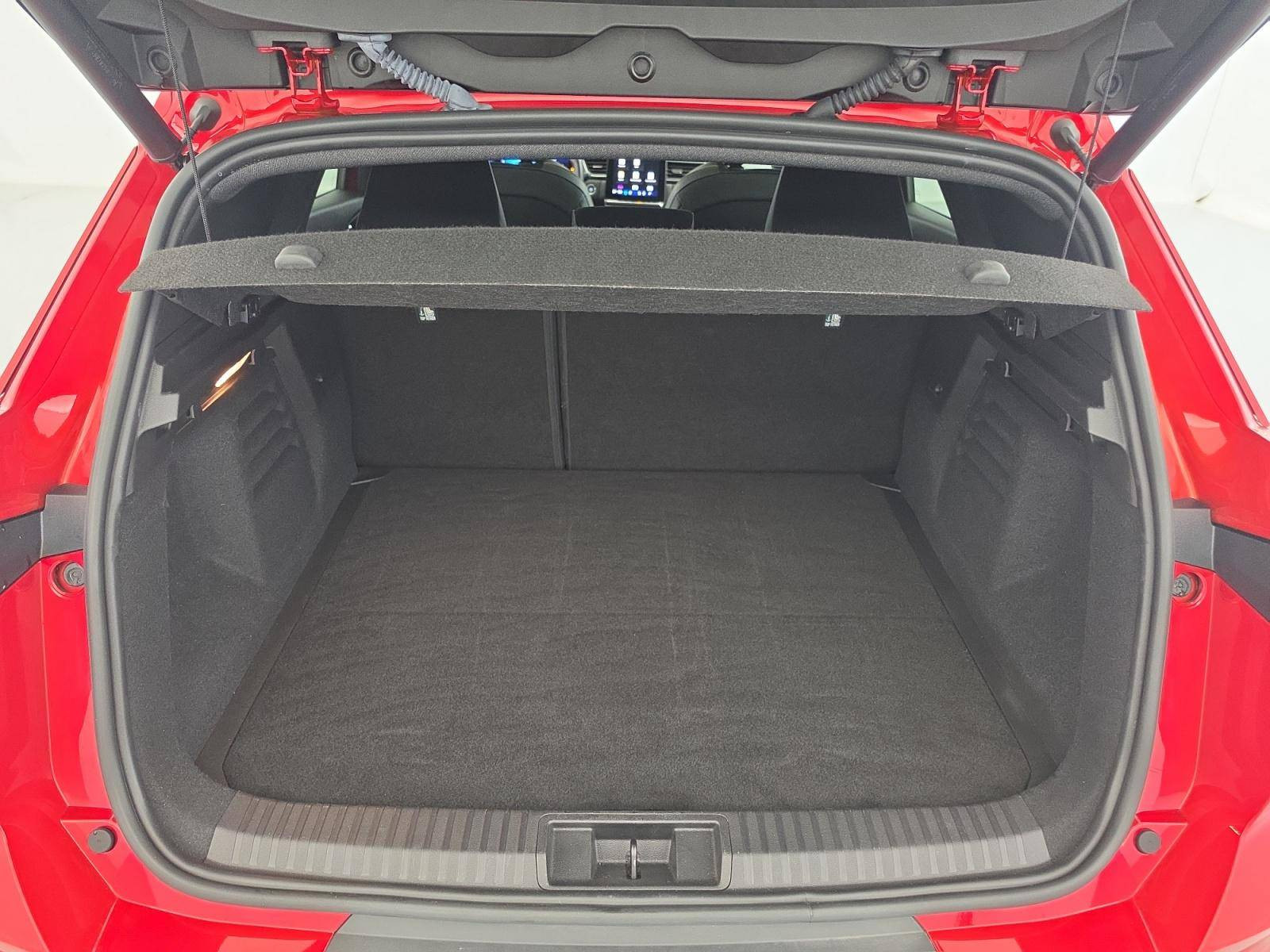Vente en ligne Renault Symbioz  E-Tech full hybrid 145 au prix de 28 990 €