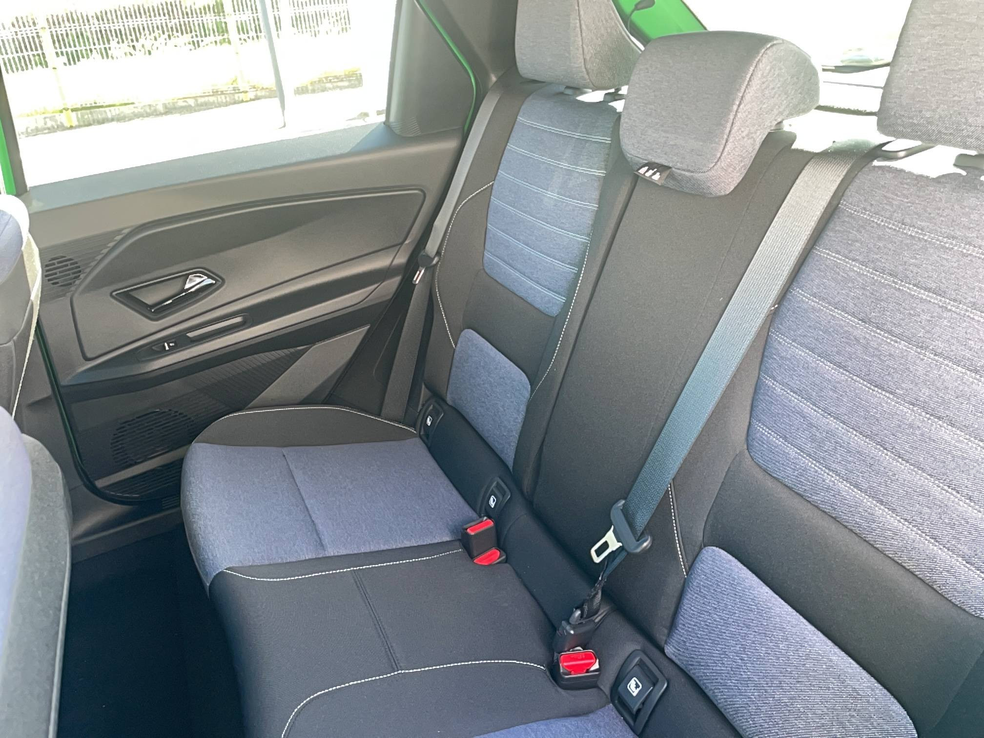 Vente en ligne Renault R5 E-Tech  150 ch autonomie confort au prix de 34 990 €