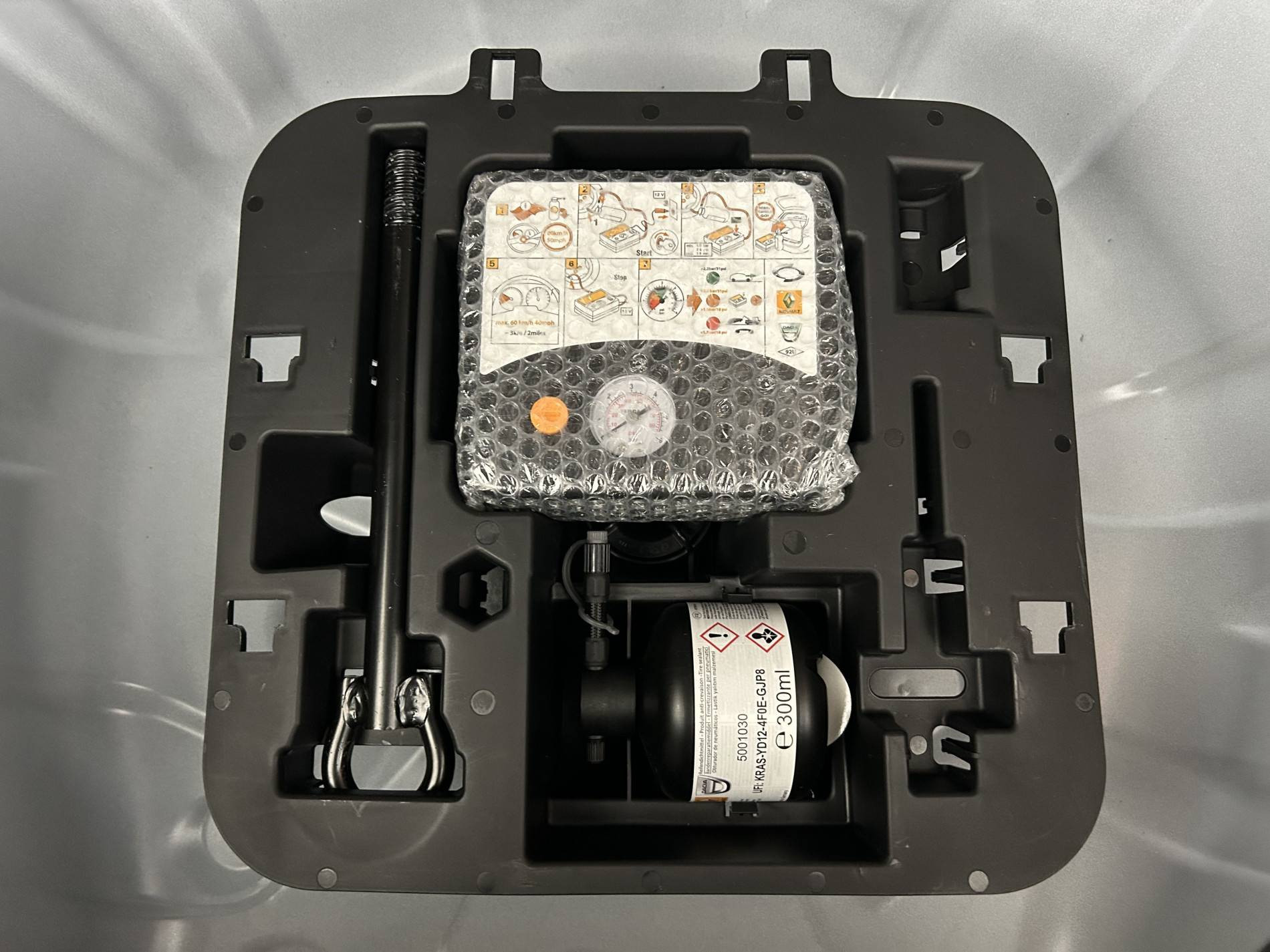 Vente en ligne Renault Clio 5 Clio TCe 90 au prix de 13 790 €