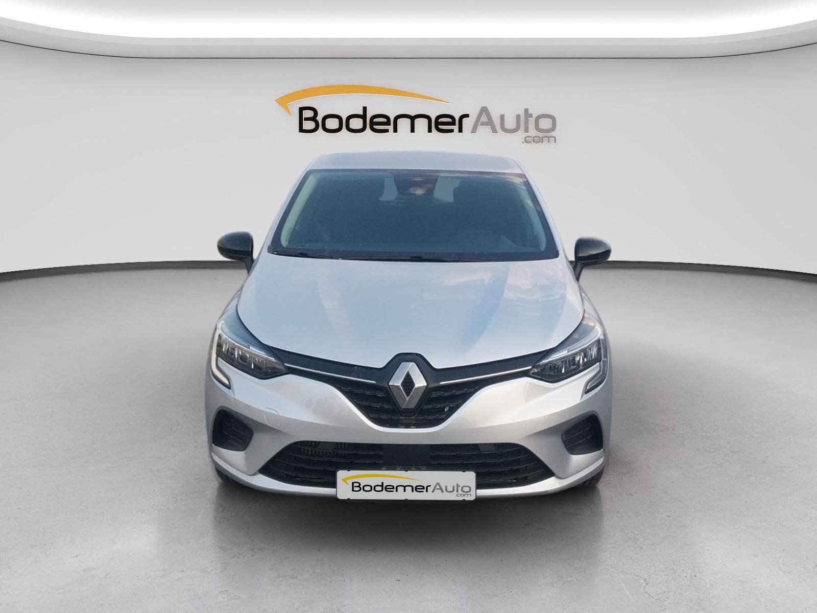 Vente en ligne Renault Clio 5 Clio TCe 90 au prix de 13 690 €