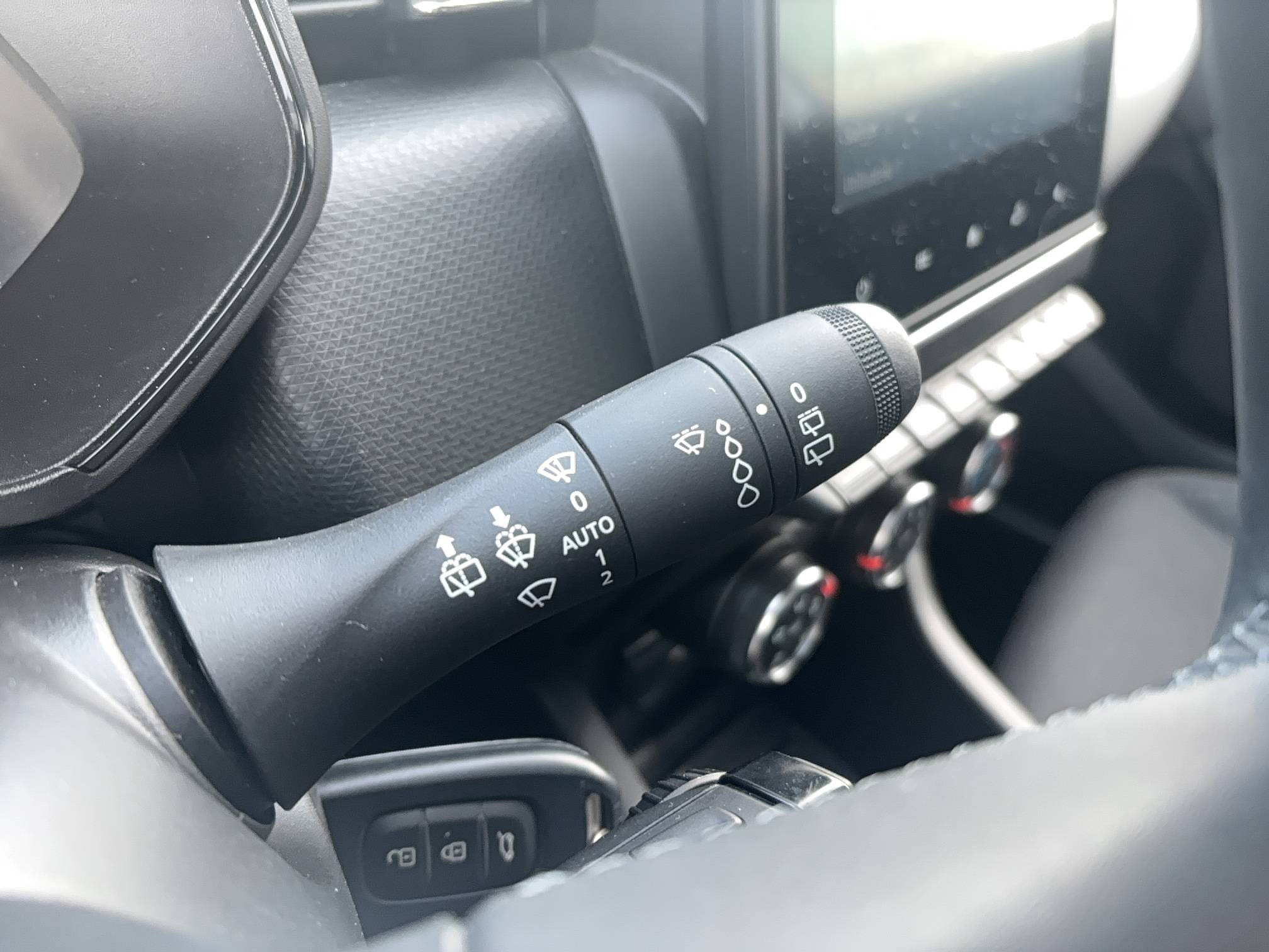 Vente en ligne Renault Clio 5 Clio TCe 90 au prix de 13 690 €