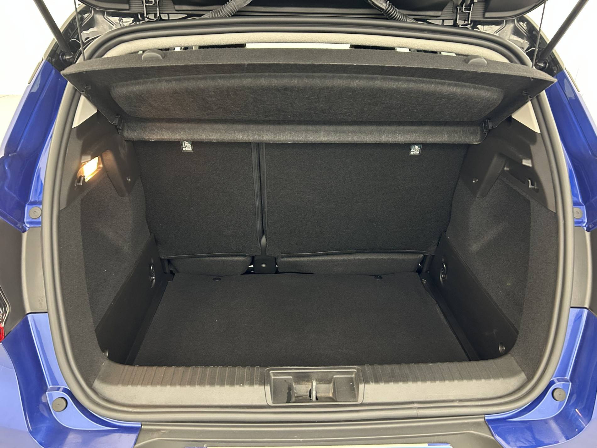 Vente en ligne Renault Captur  TCe 90 au prix de 12 990 €