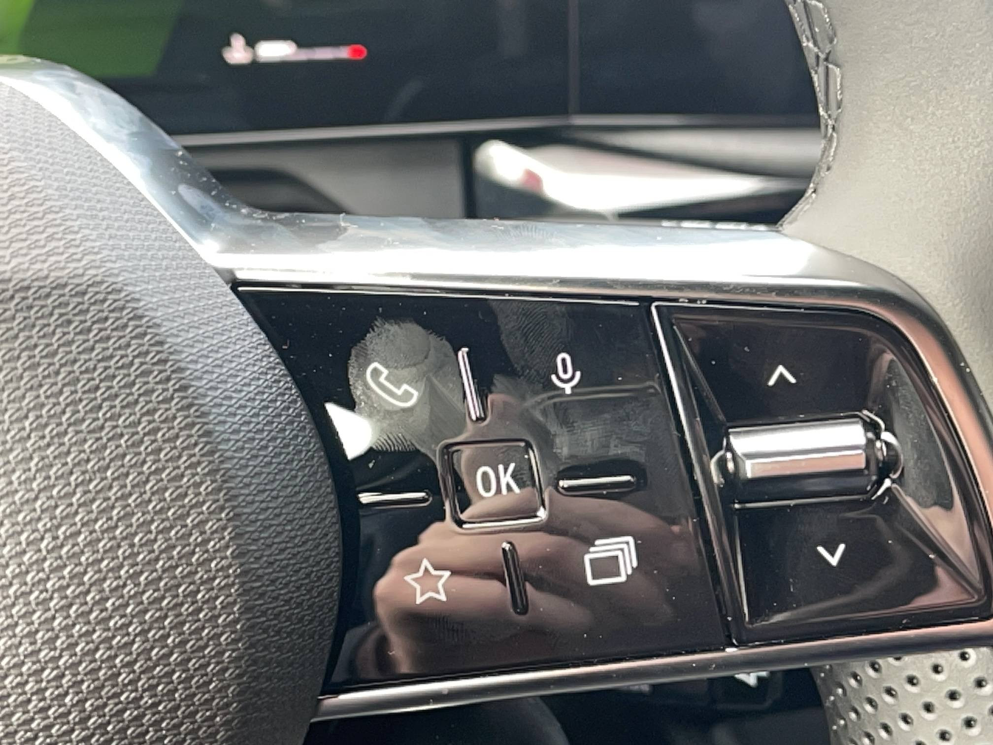 Vente en ligne Renault Clio 6 Clio TCe 115 ch au prix de 24 850 €