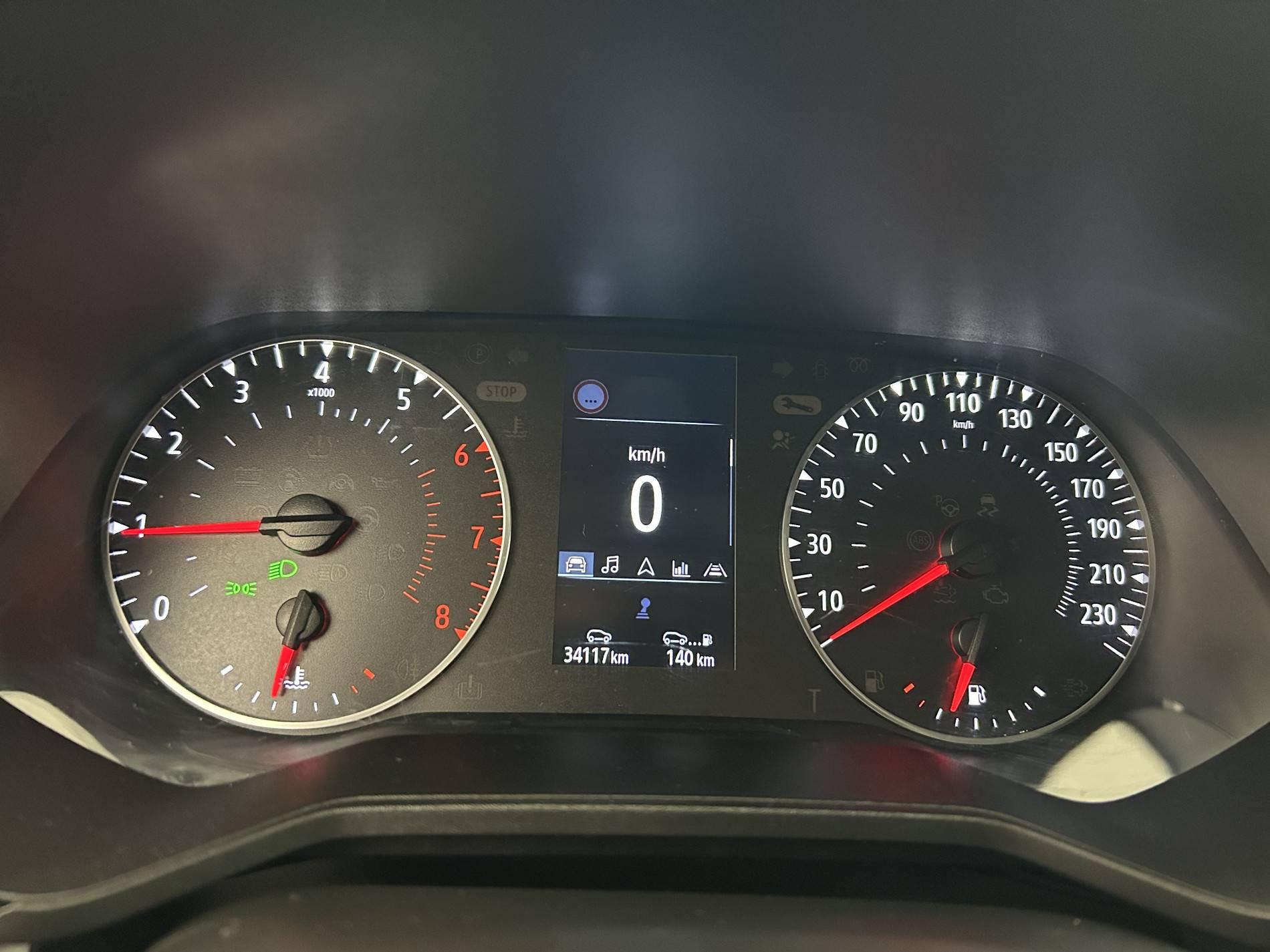 Vente en ligne Renault Clio 5 Clio TCe 90 au prix de 13 790 €