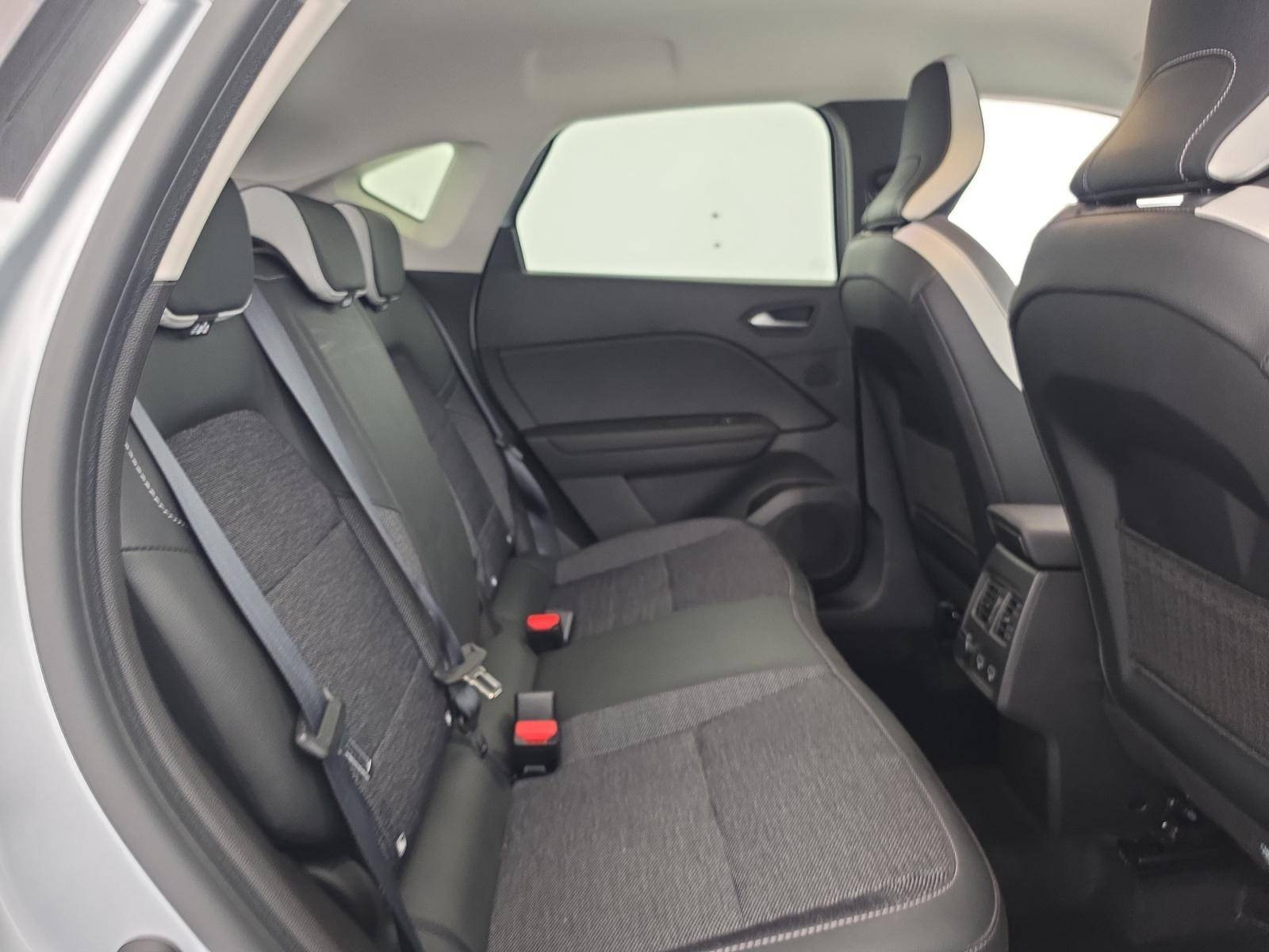 Vente en ligne Renault Captur  E-Tech full hybrid 145 au prix de 20 890 €