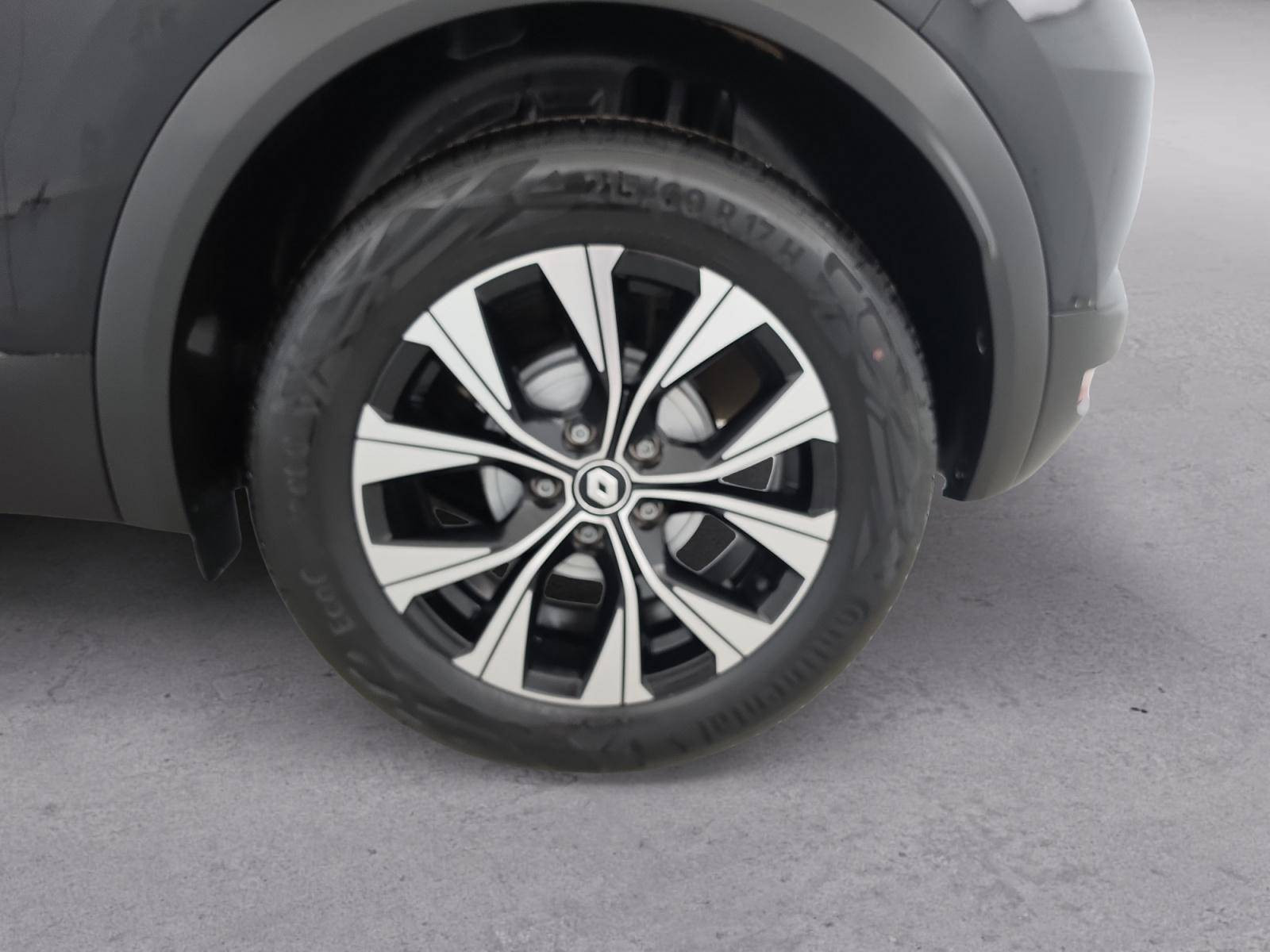 Vente en ligne Renault Captur  TCe 90 au prix de 17 990 €