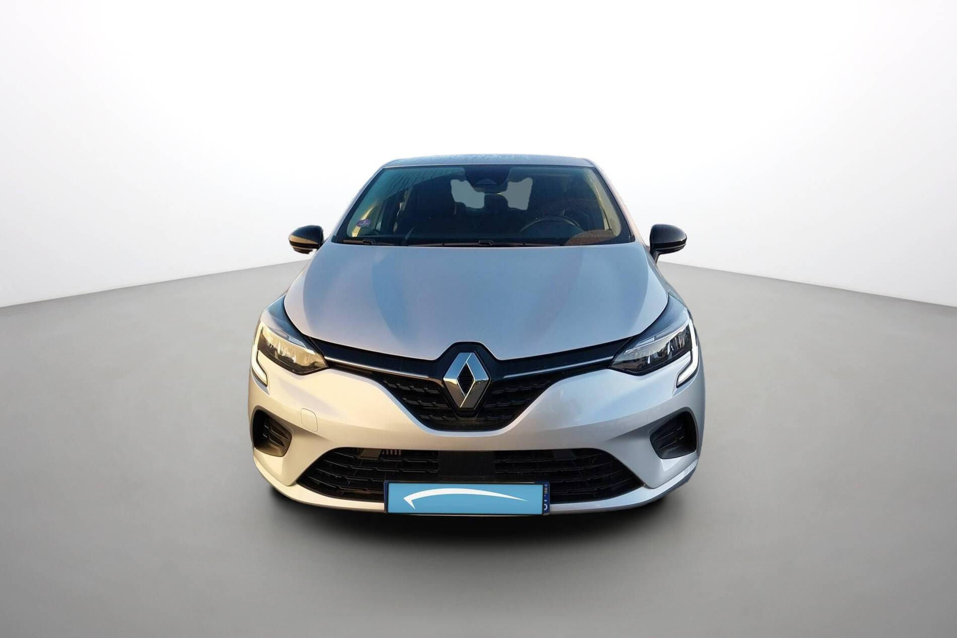 Vente en ligne Renault Clio 5 Clio TCe 90 au prix de 14 790 €