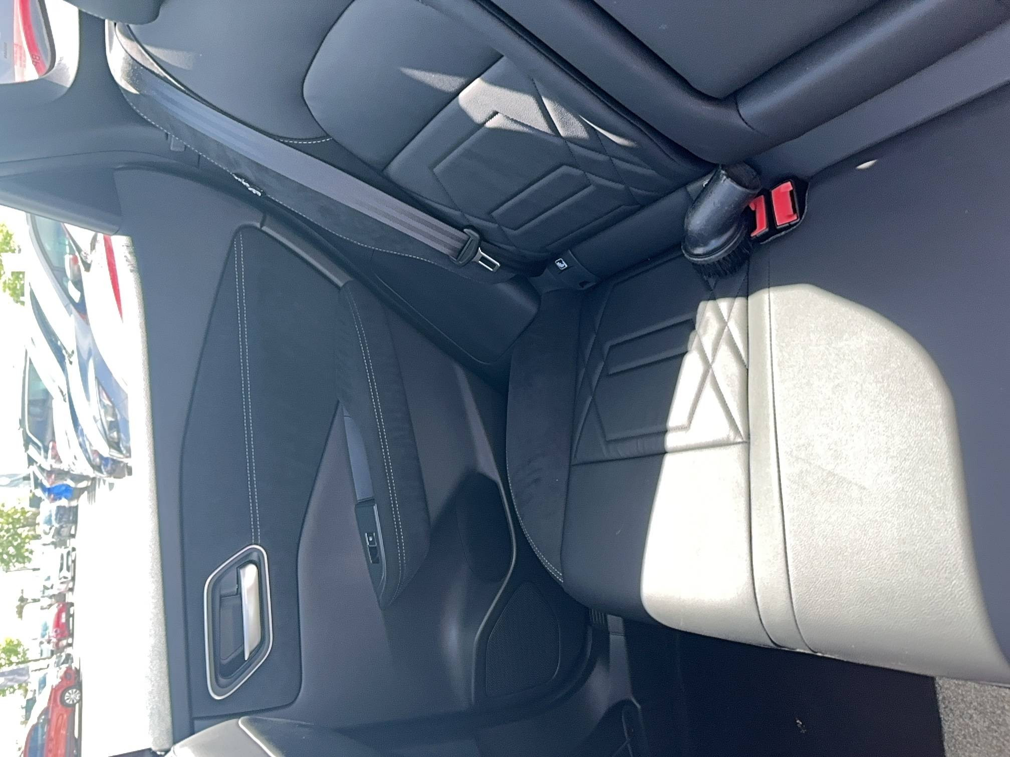 Vente en ligne Nissan Qashqai  e-Power 190 ch au prix de 30 990 €