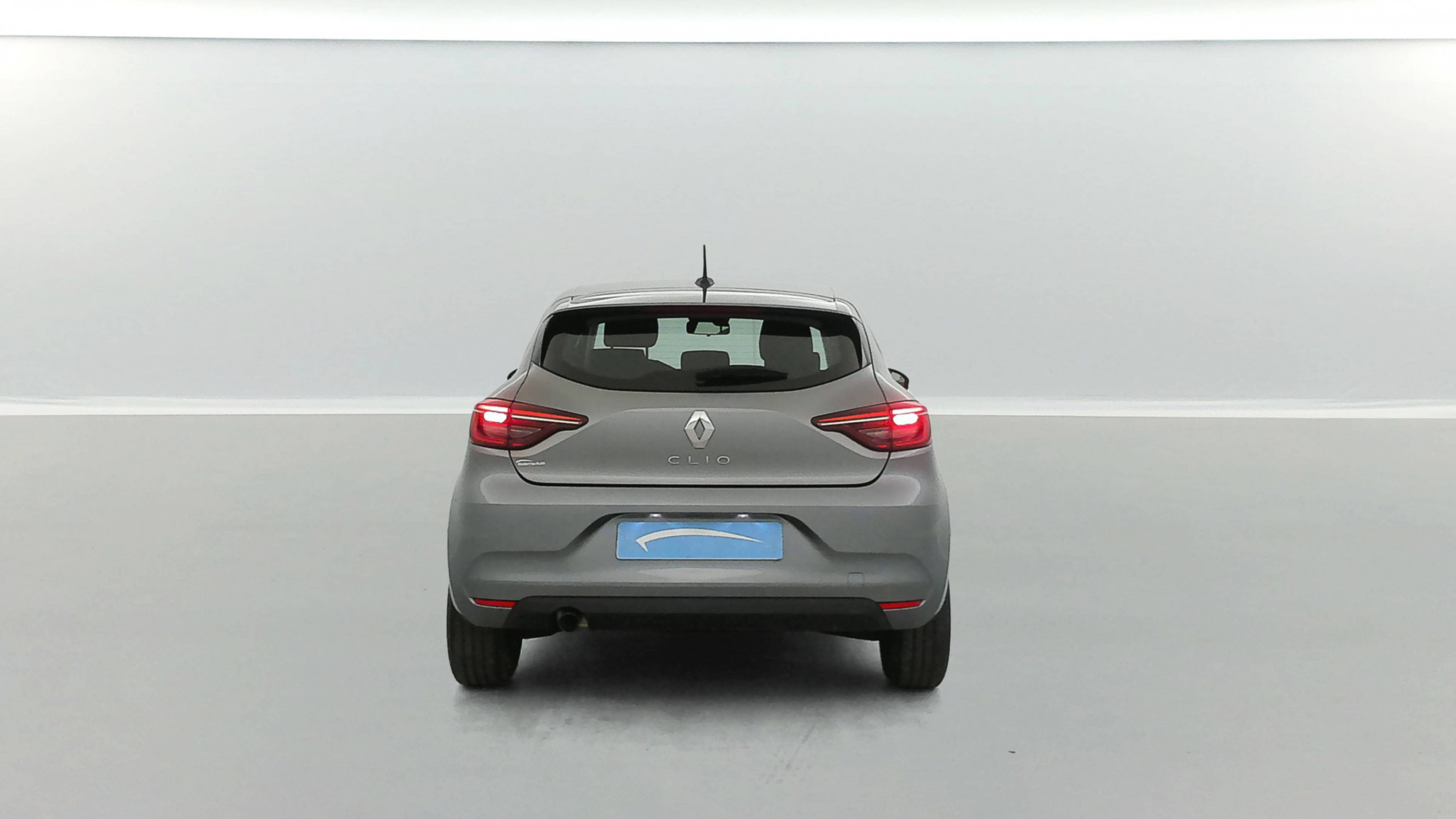 Vente en ligne Renault Clio 5 Clio TCe 90 au prix de 13 990 €