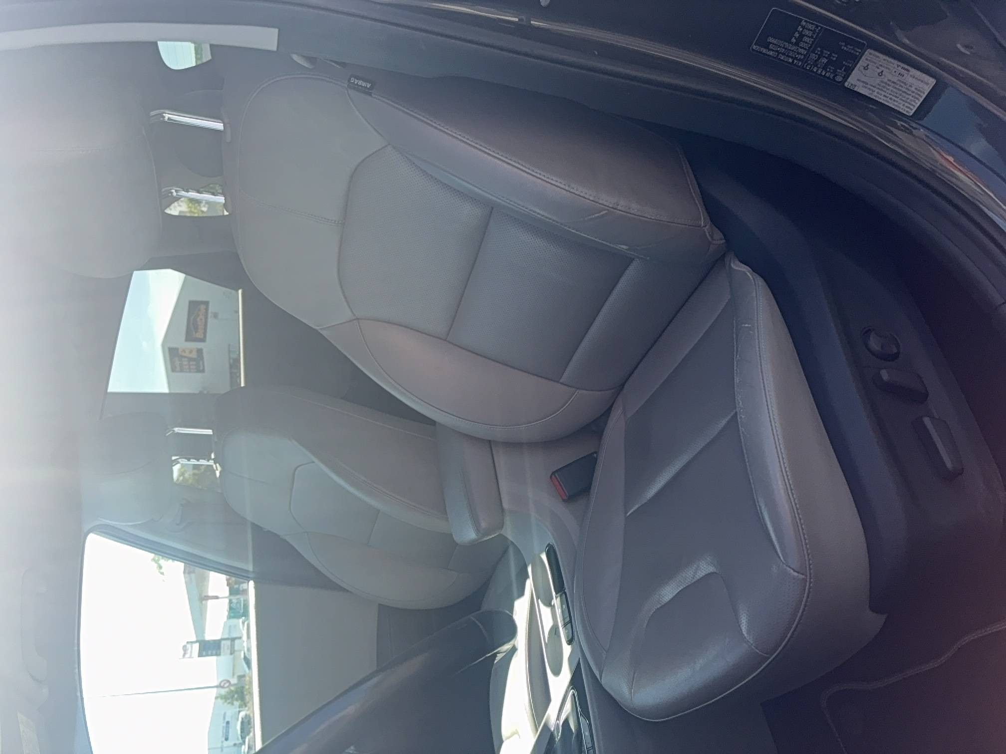 Vente en ligne Kia Niro  1.6 GDi Hybride Rechargeable 141 ch DCT6 au prix de 13 990 €