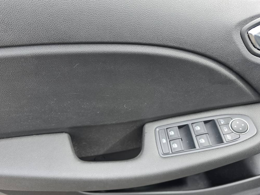 Vente en ligne Renault Clio 5 Clio TCe 90 au prix de 14 990 €